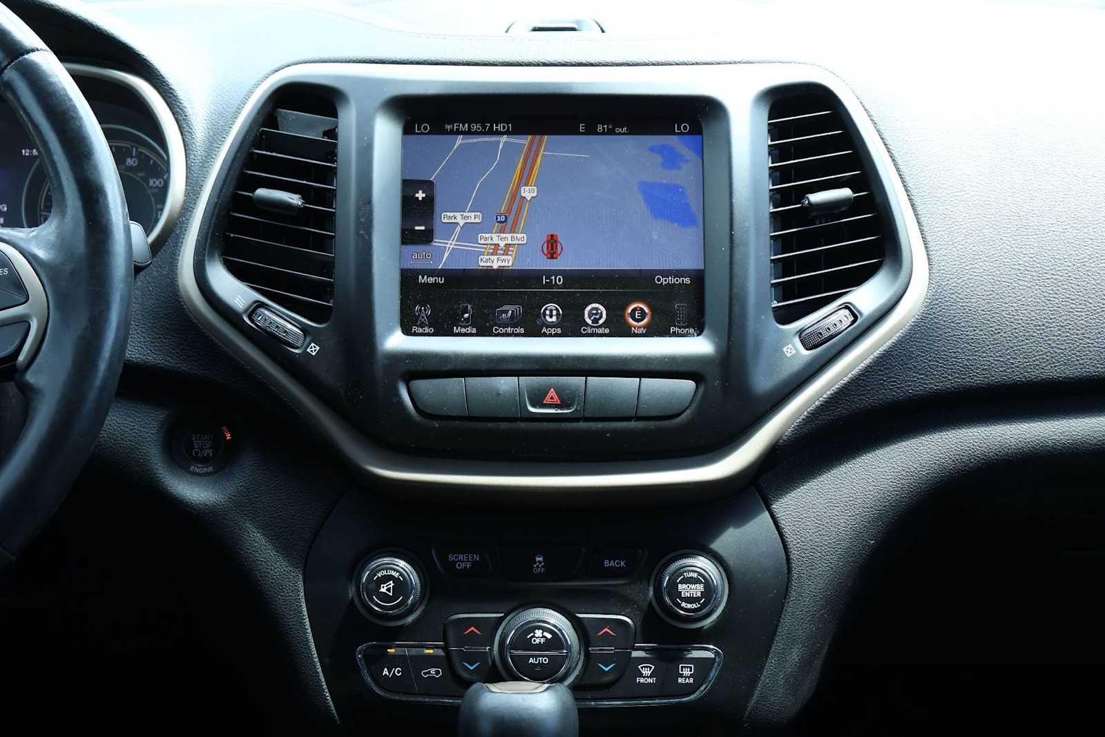 car-gallery-16