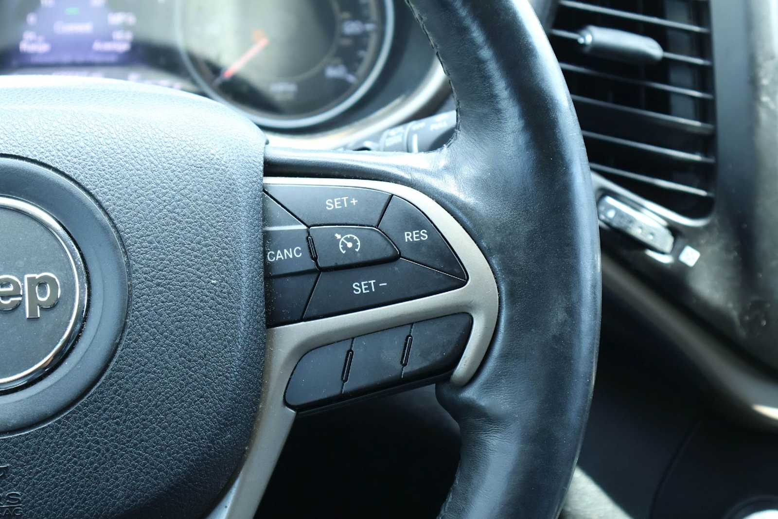 car-gallery-23