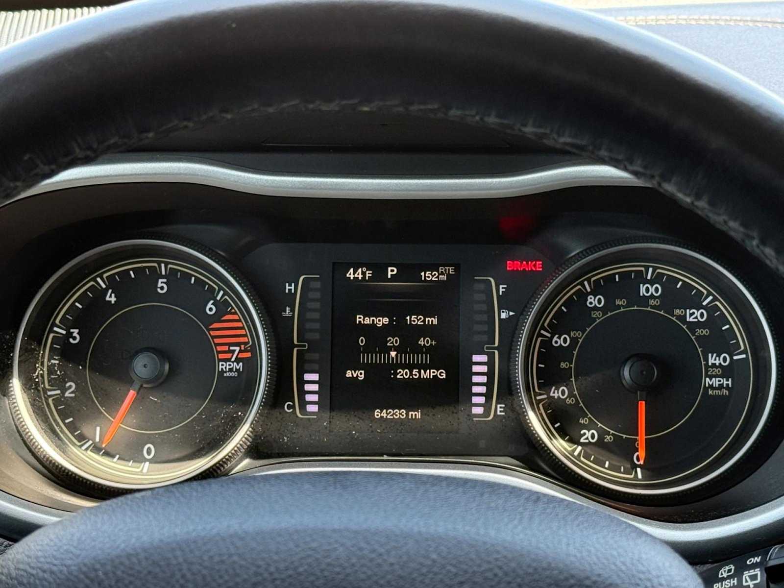 car-gallery-18