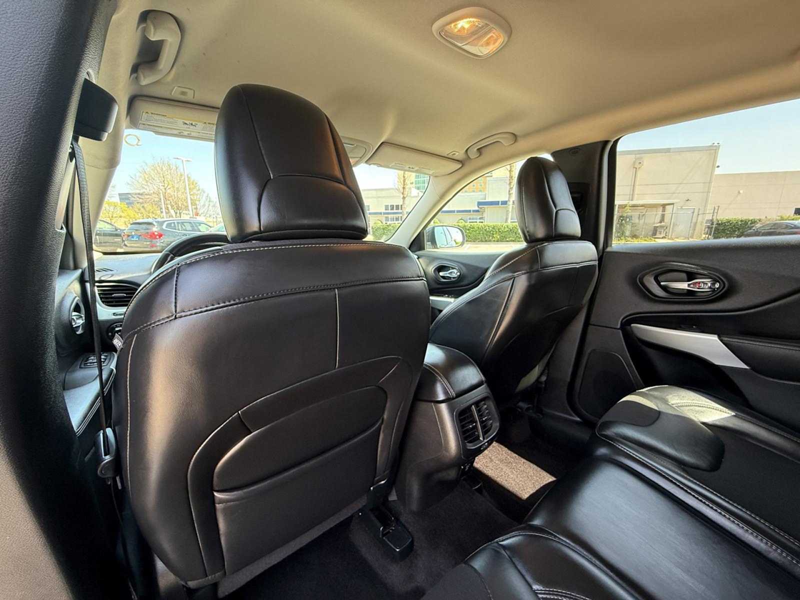 car-gallery-12