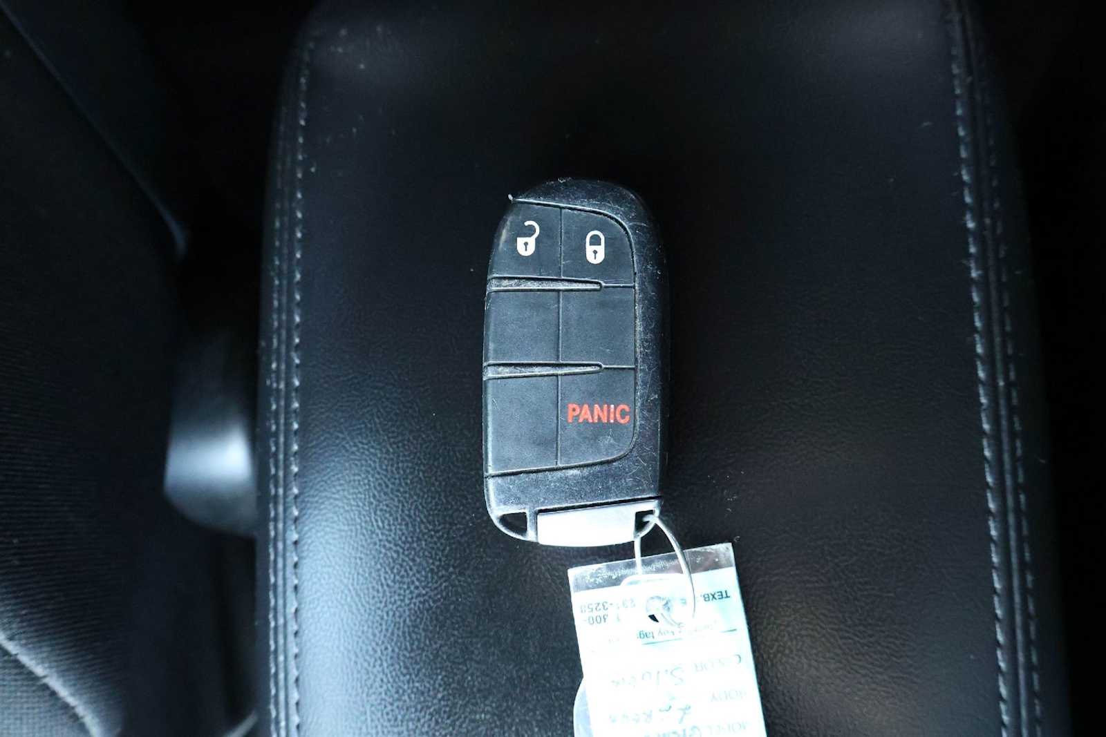 car-gallery-20