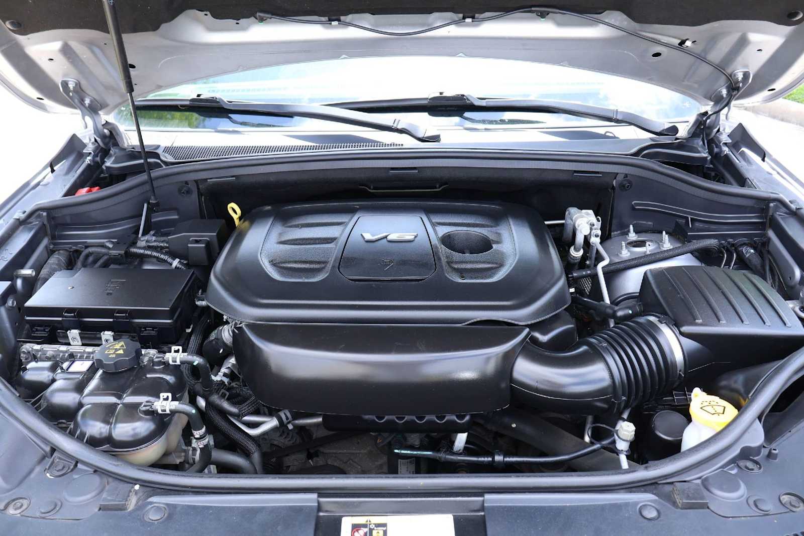 car-gallery-9