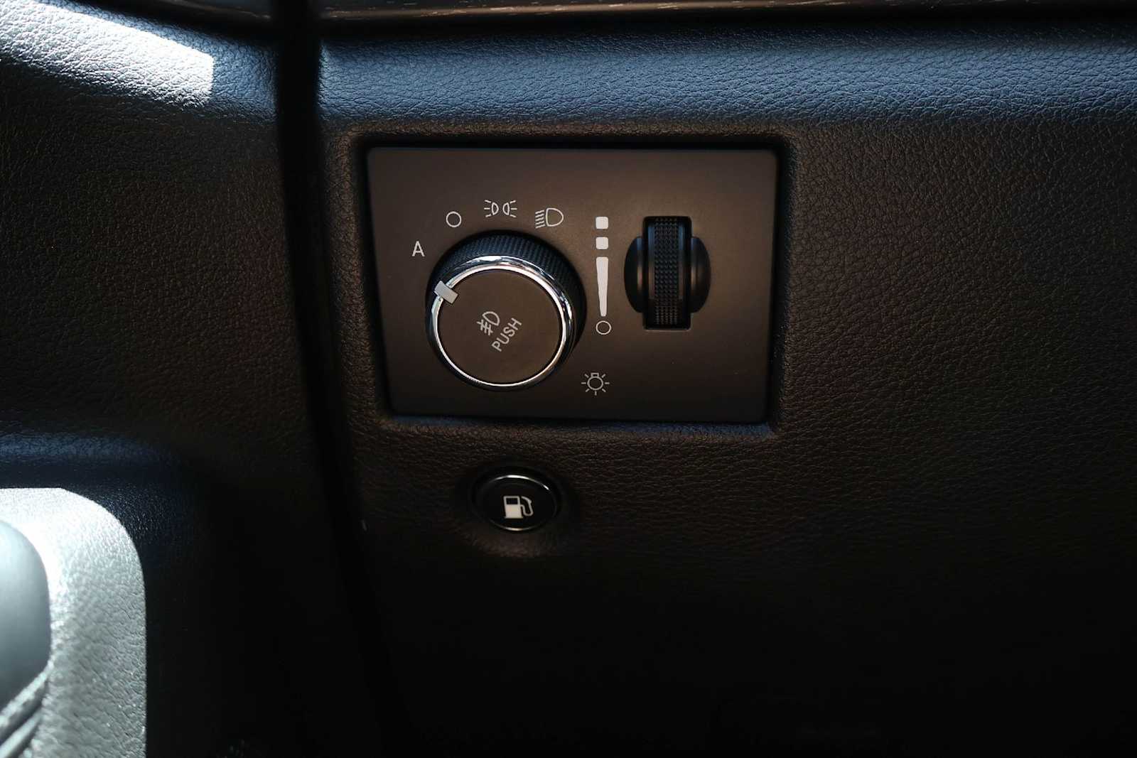 car-gallery-27