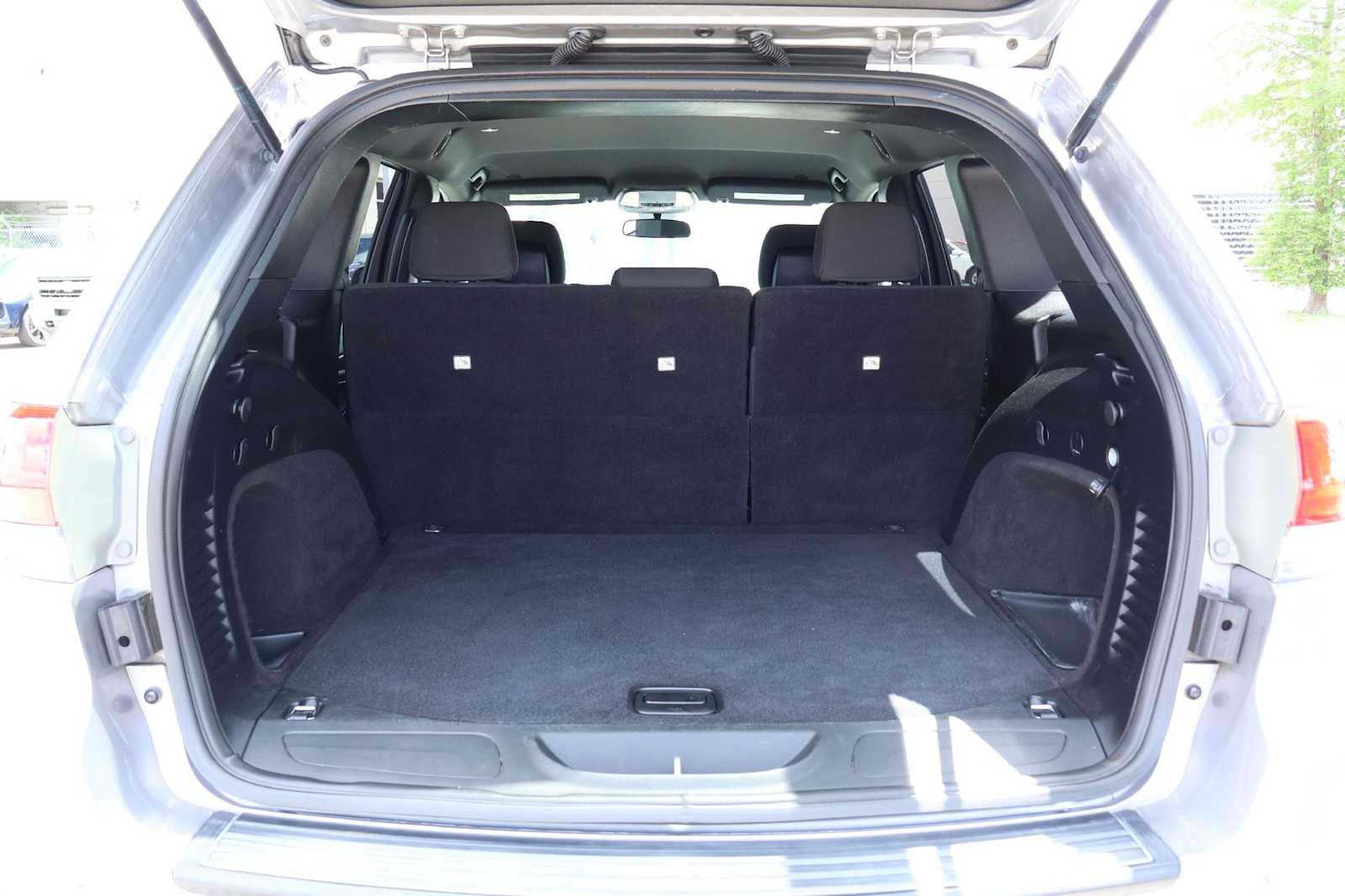car-gallery-19