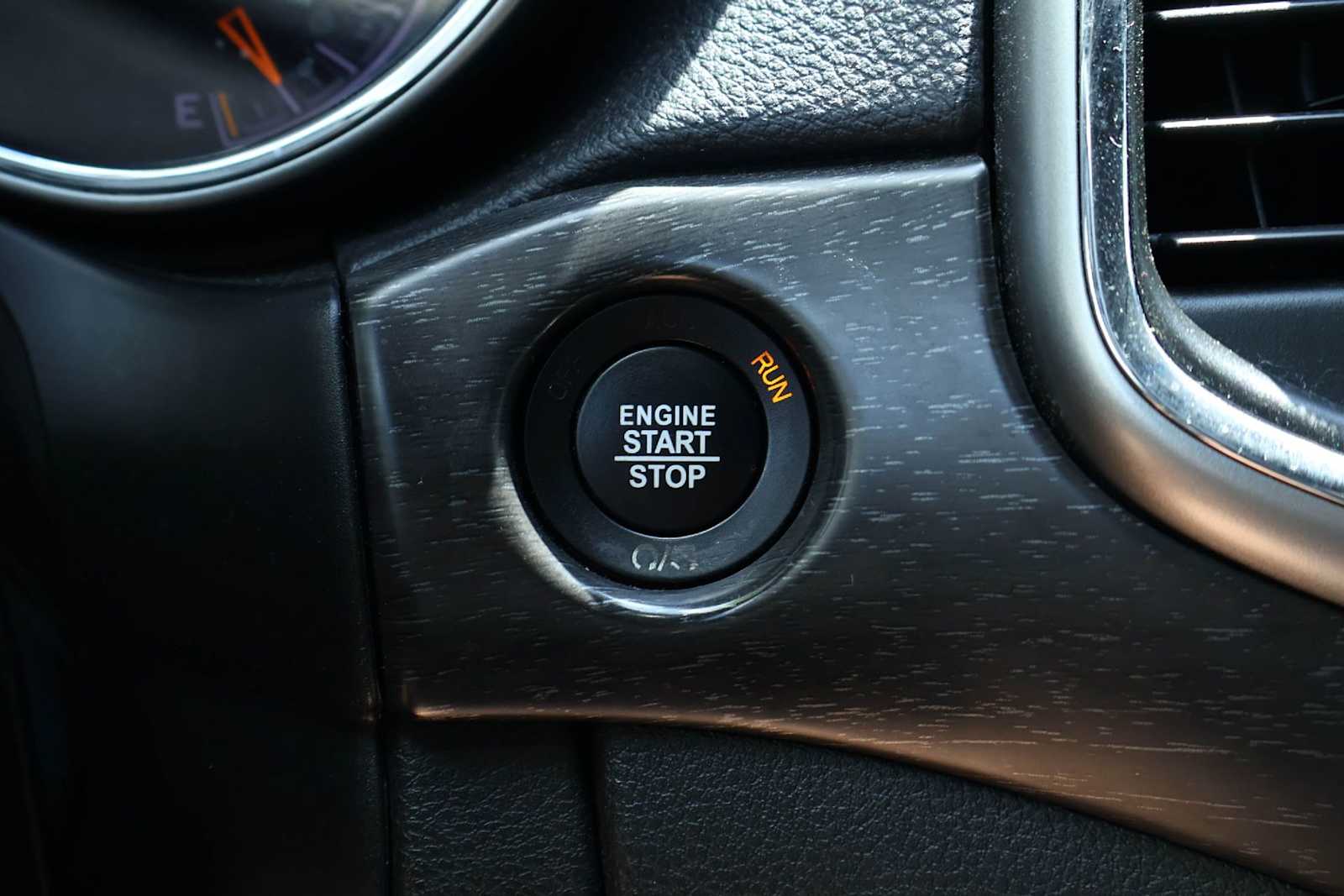 car-gallery-25