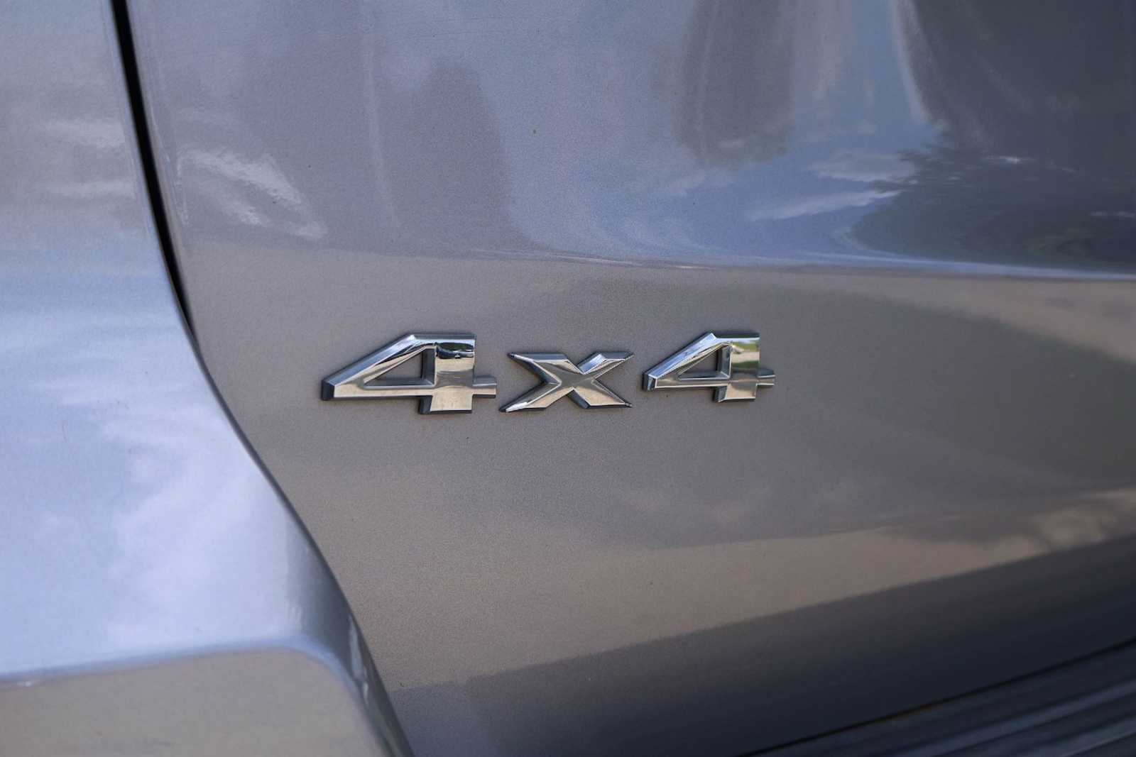 car-gallery-7