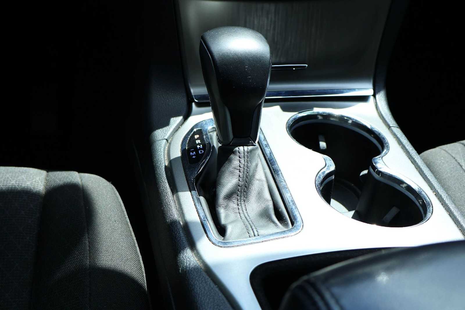 car-gallery-17