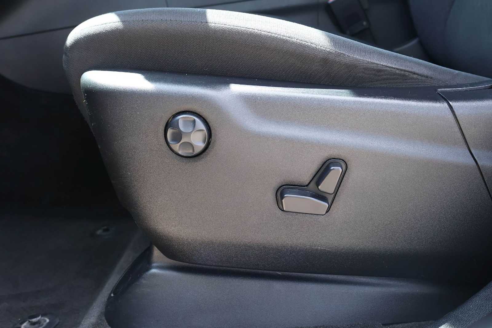 car-gallery-24