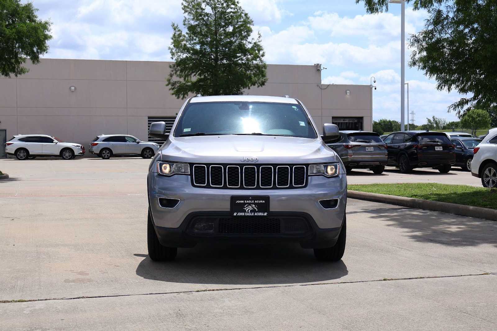 car-gallery-6