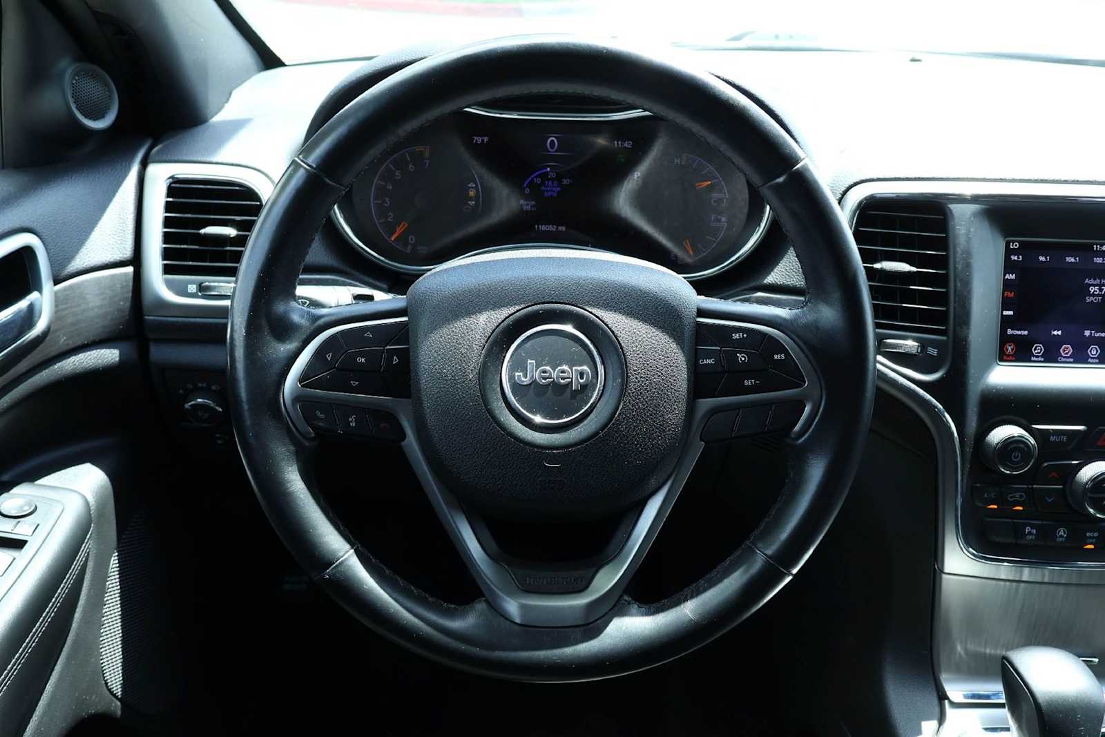 car-gallery-15