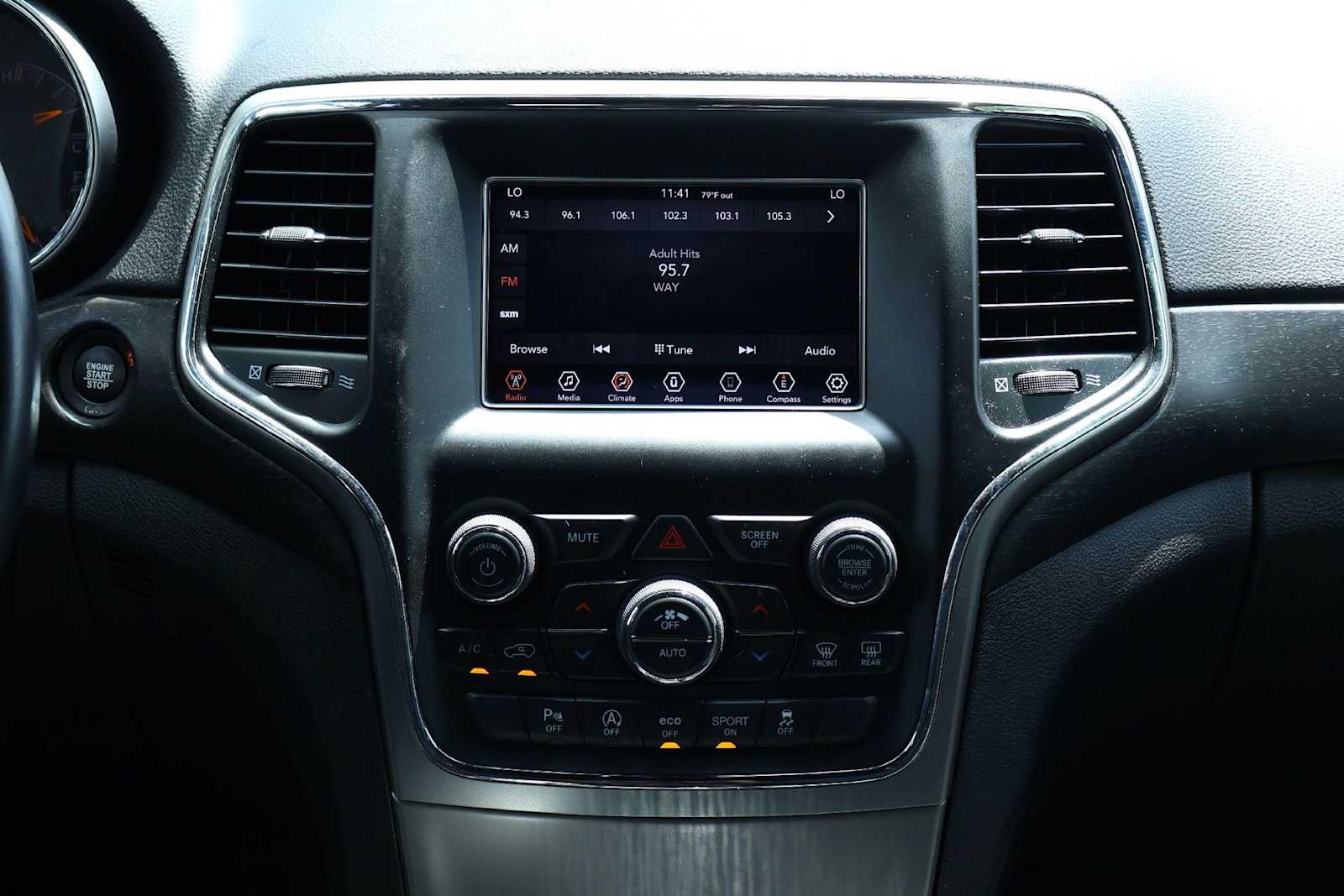car-gallery-16