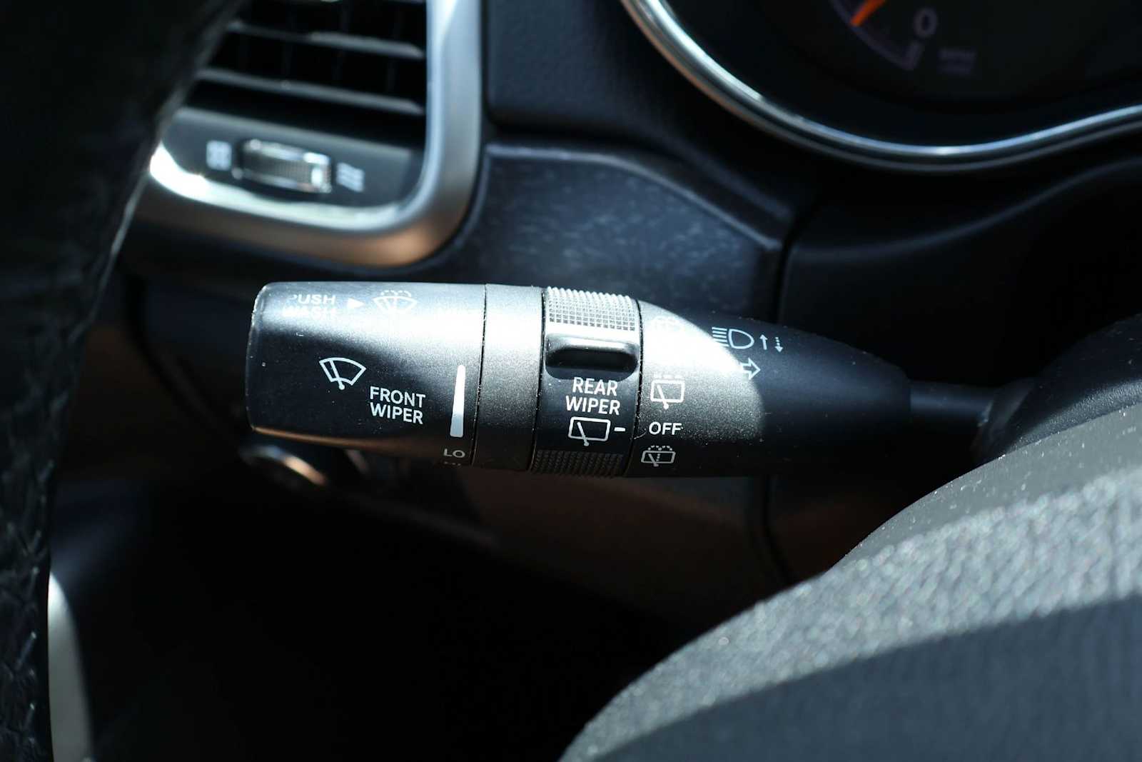 car-gallery-28