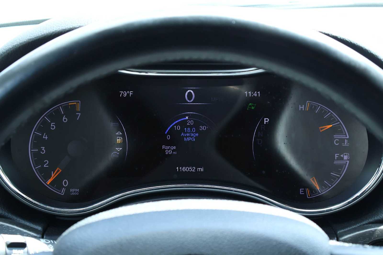 car-gallery-18