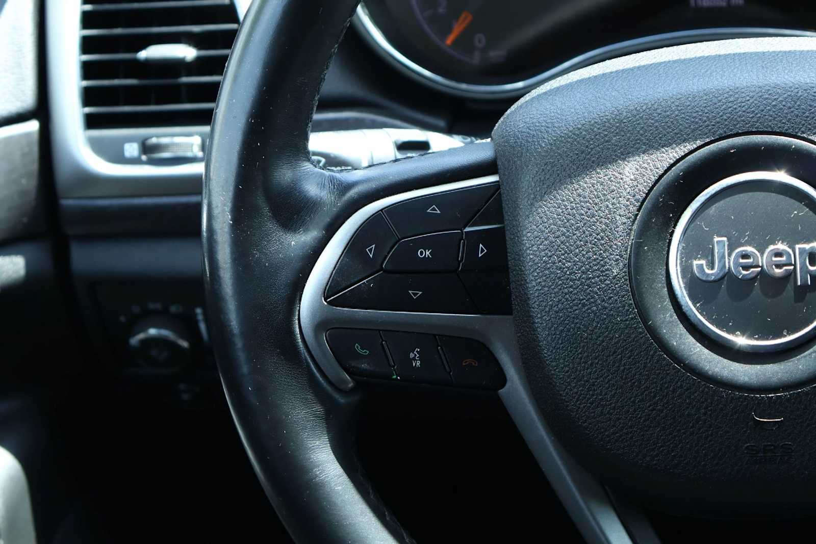 car-gallery-22