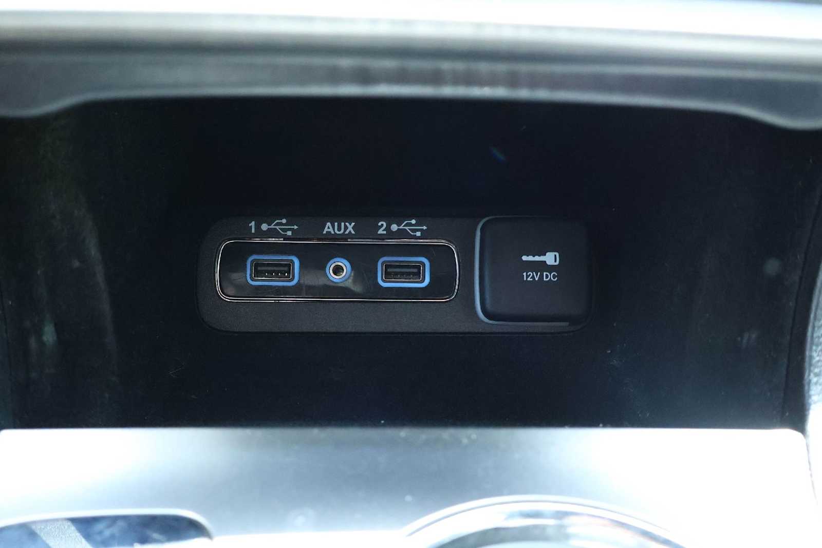 car-gallery-26