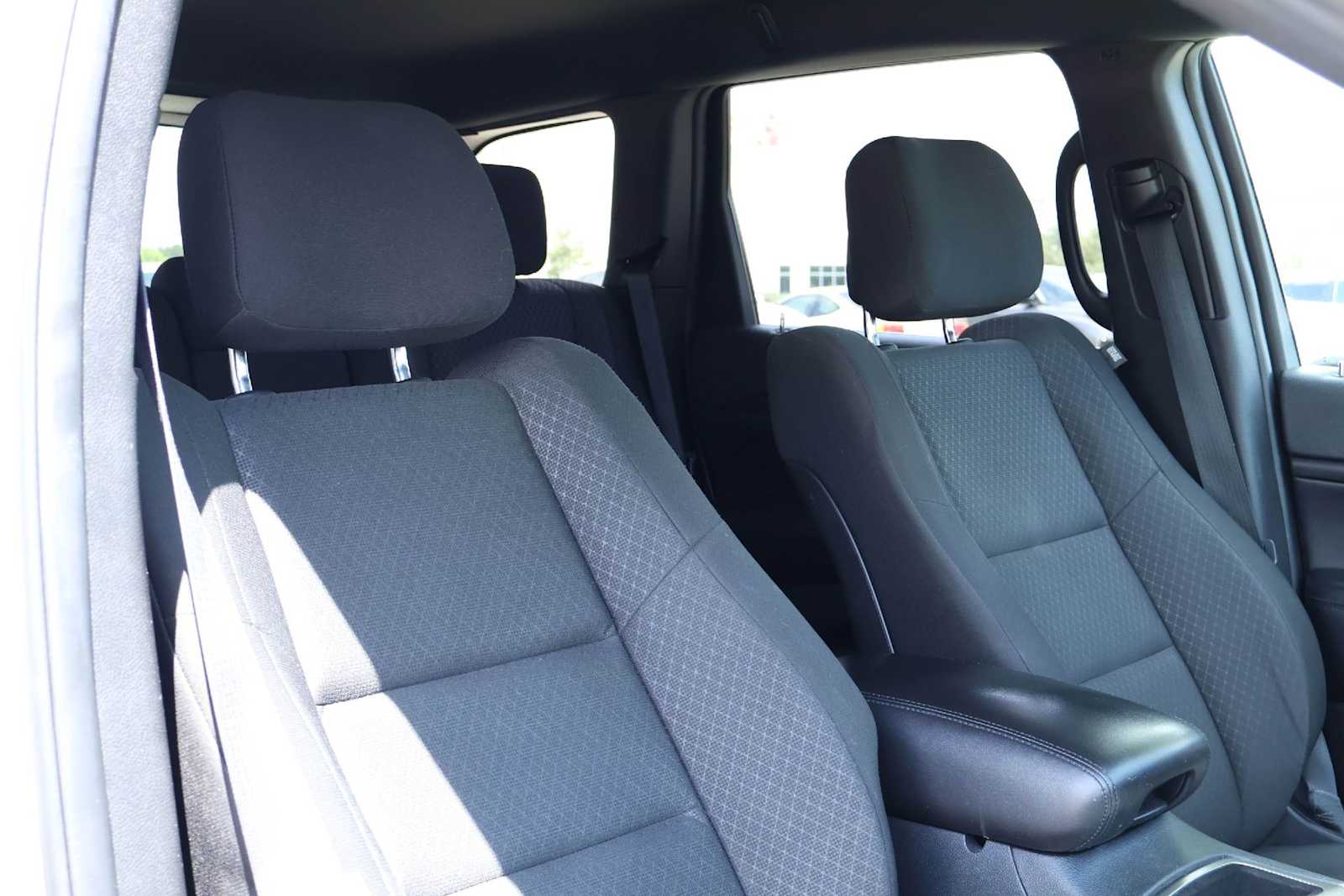 car-gallery-14