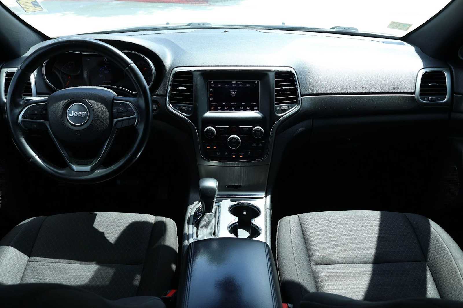 car-gallery-10