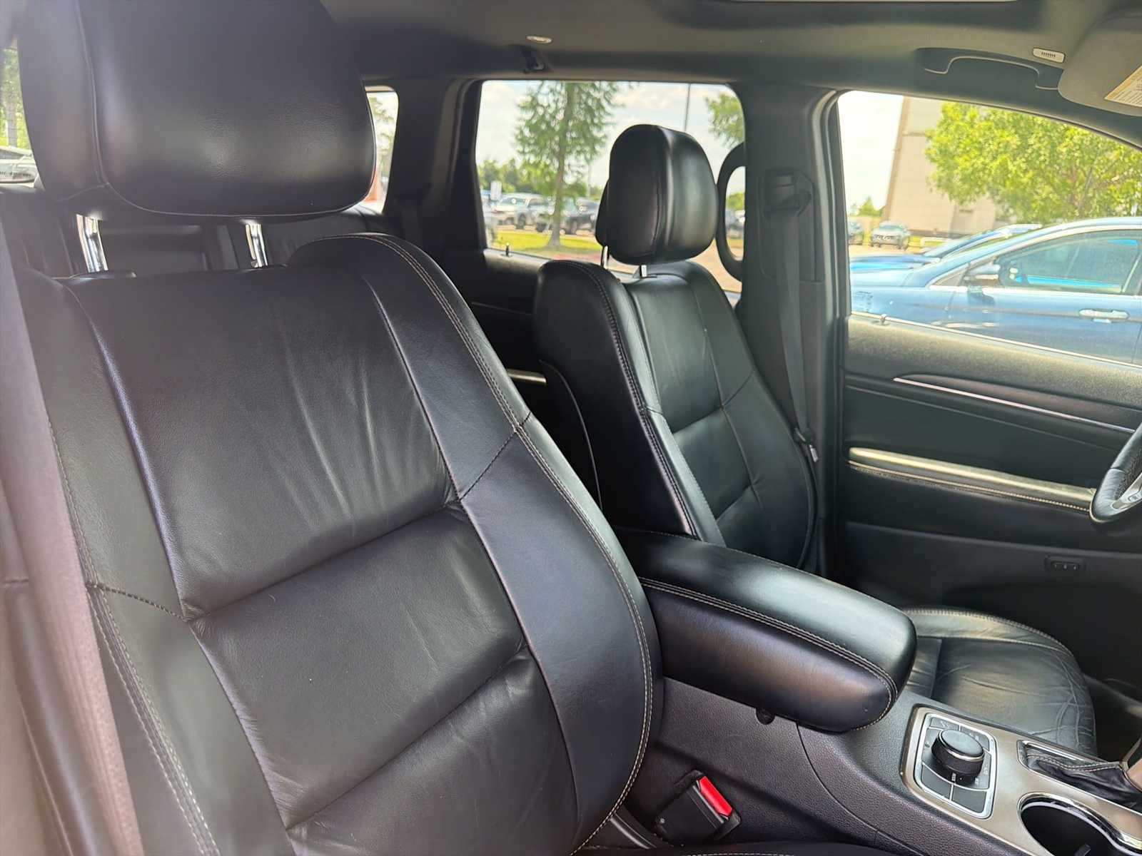 car-gallery-10
