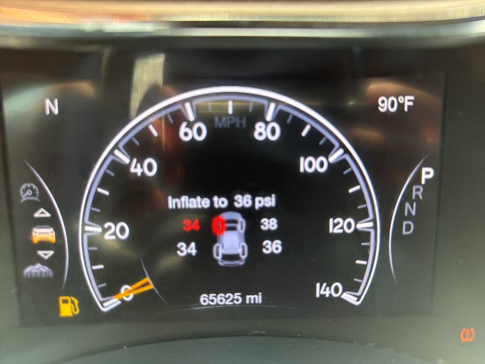 car-gallery-12