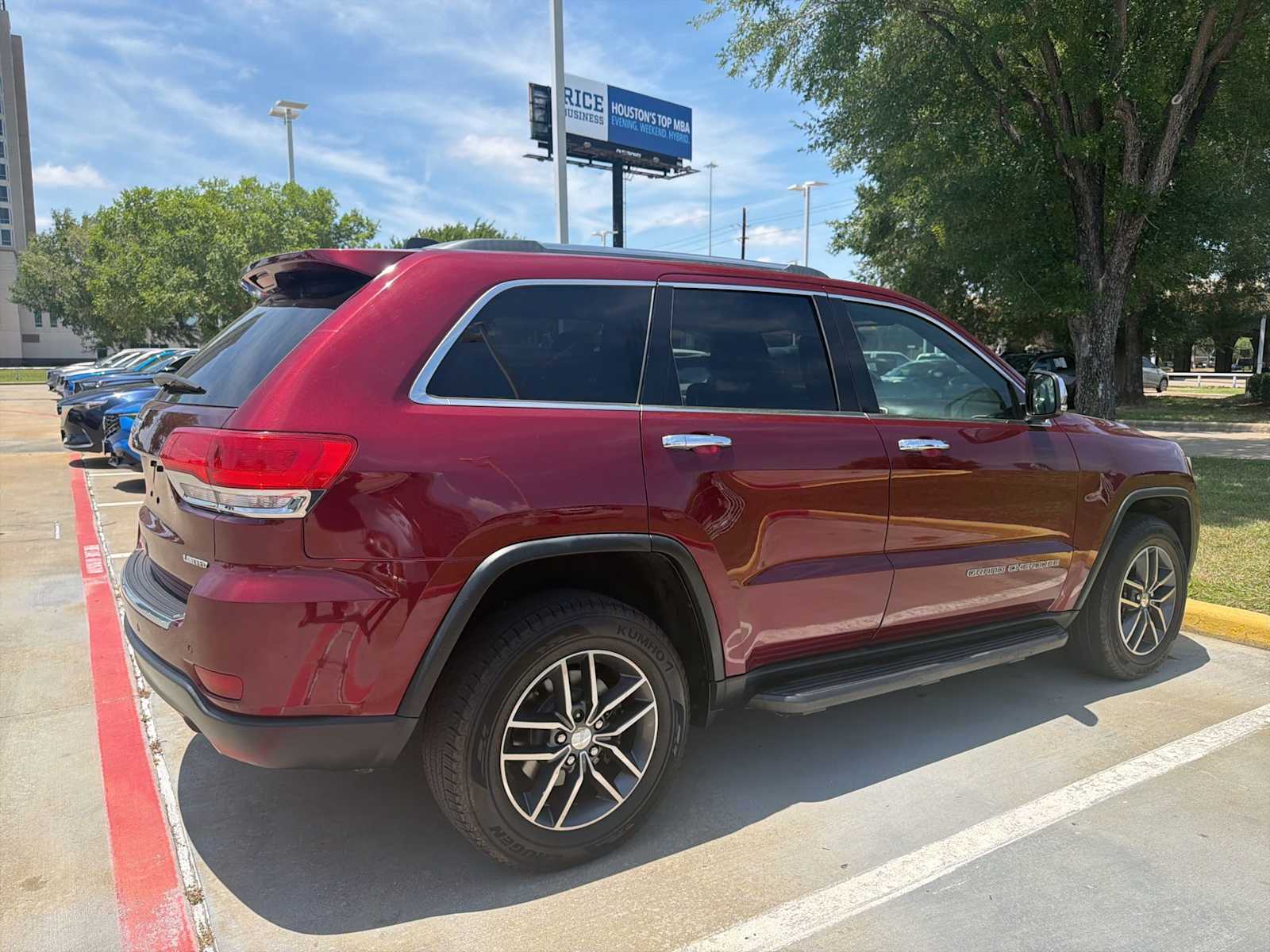 car-gallery-5