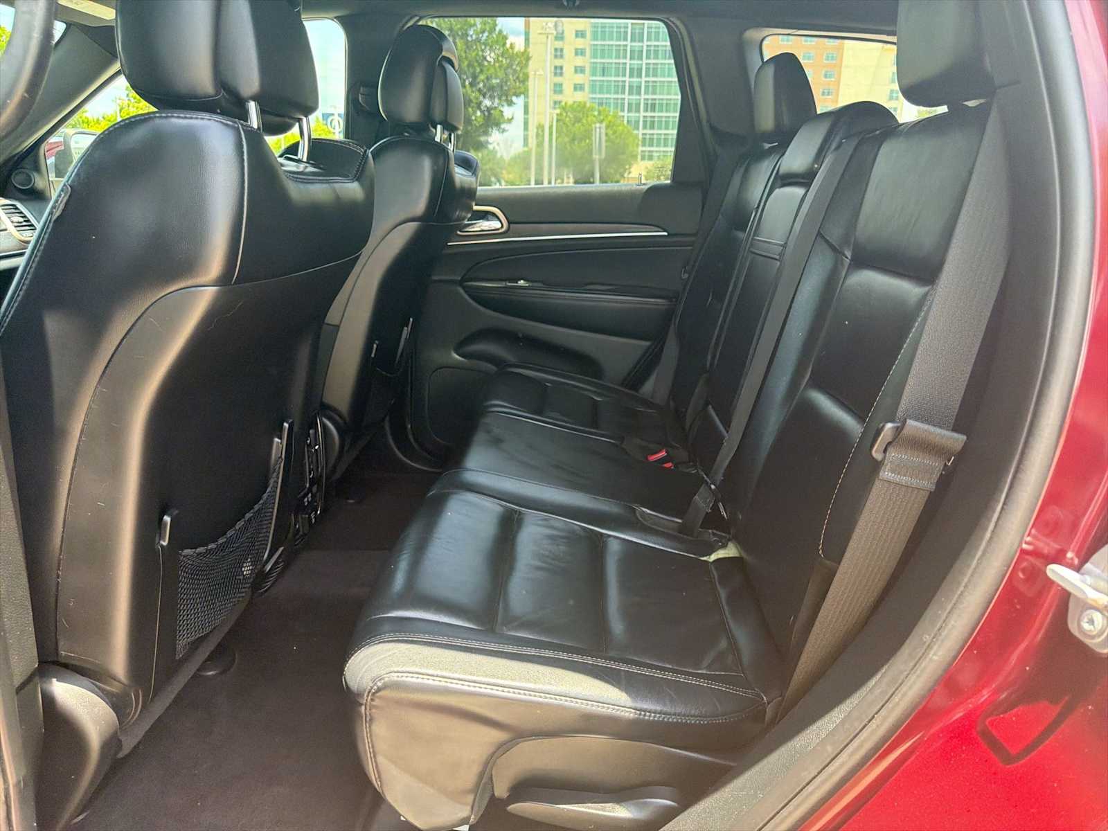 car-gallery-8