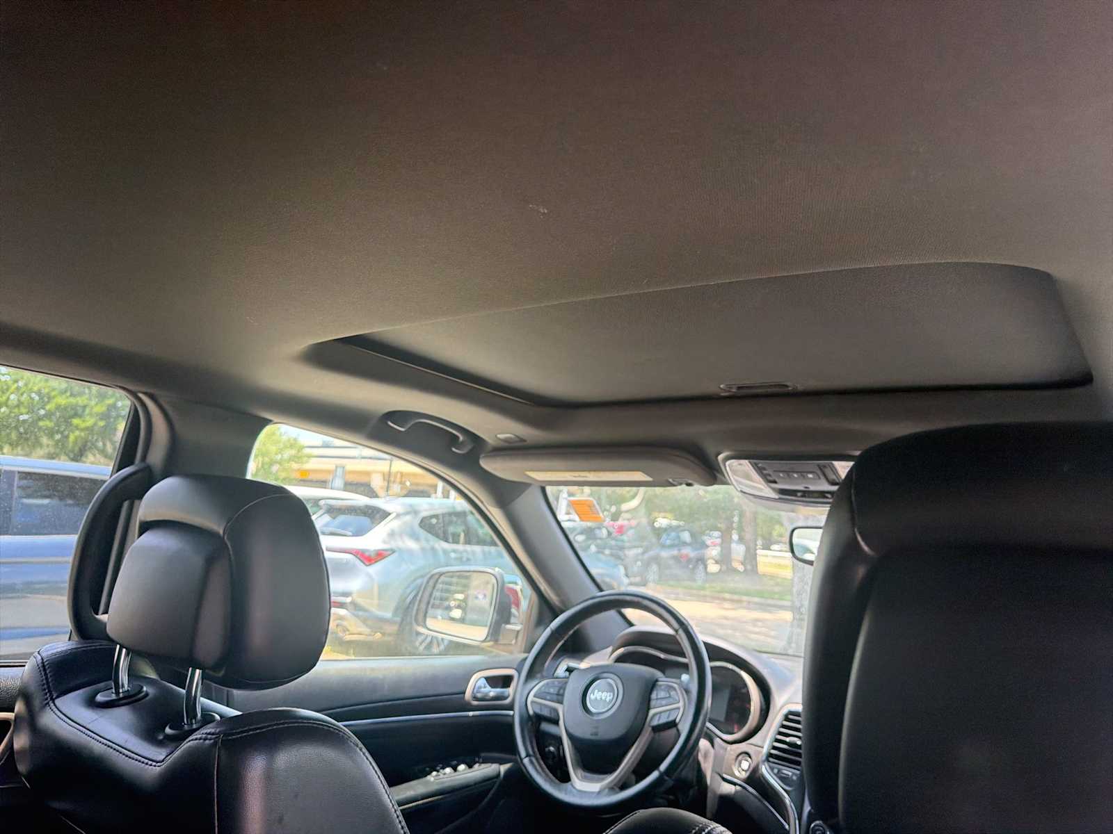car-gallery-9