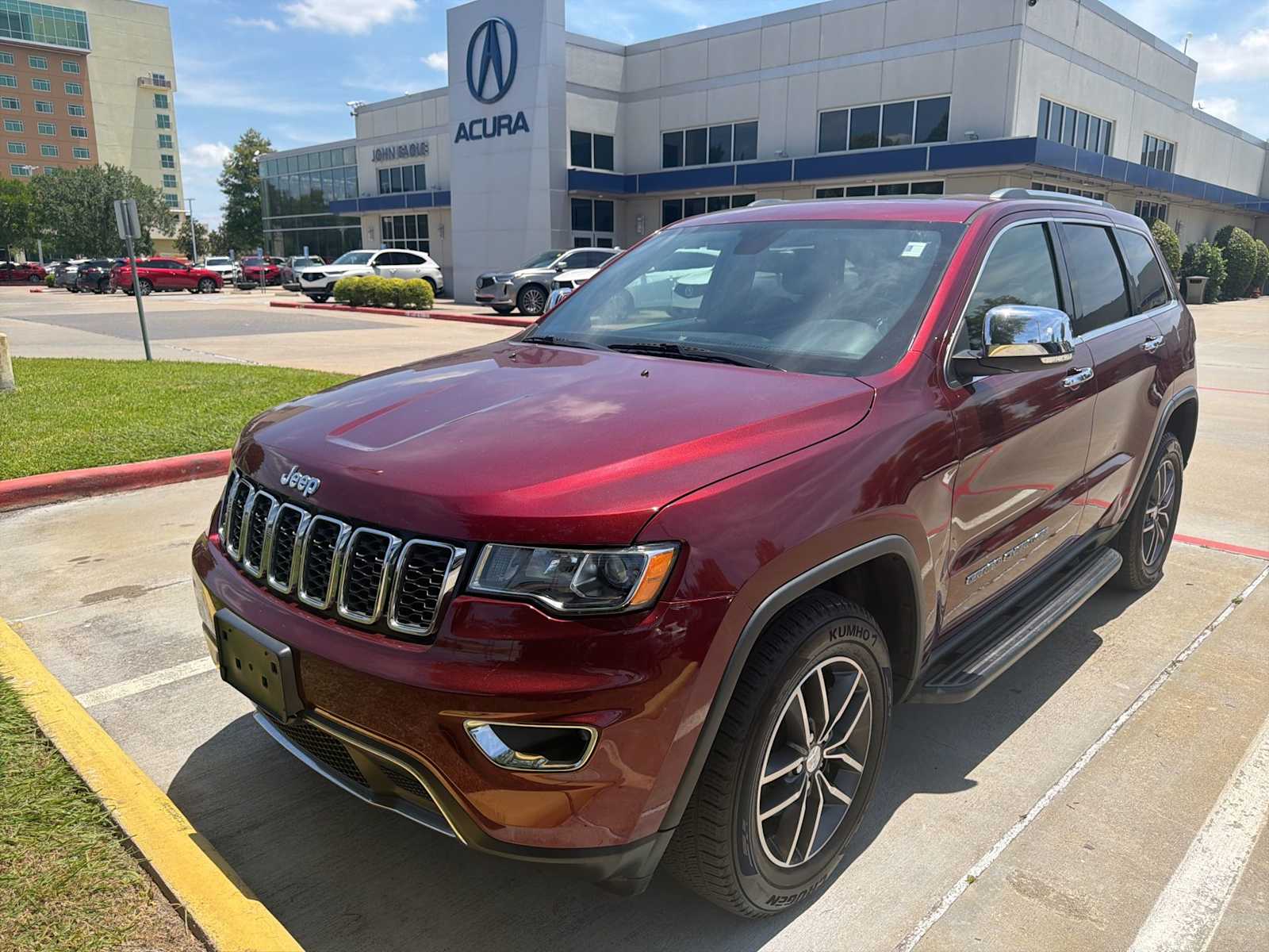 car-gallery-1