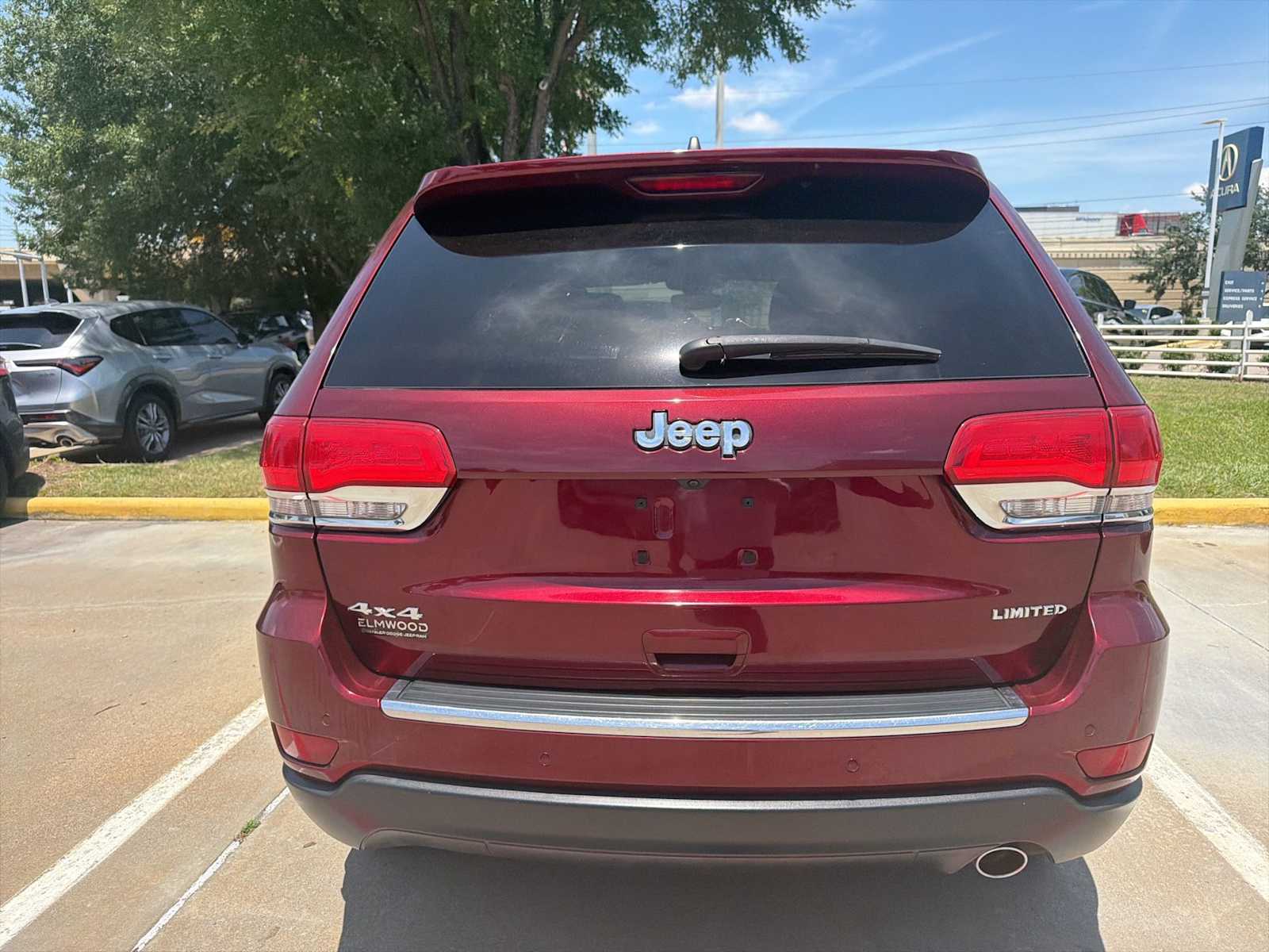 car-gallery-6