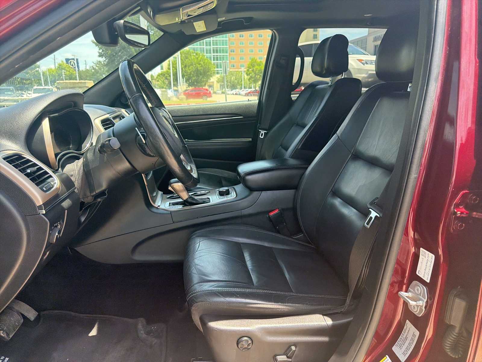 car-gallery-11