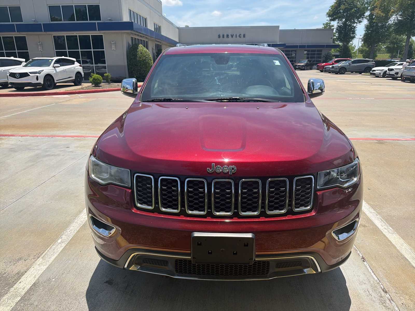 car-gallery-2