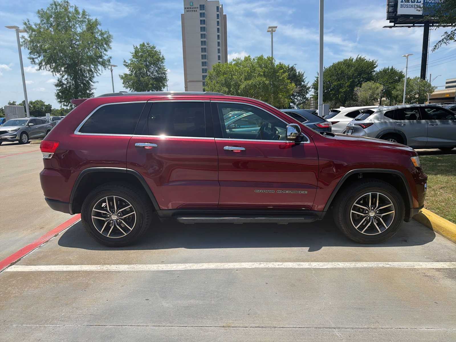 car-gallery-4