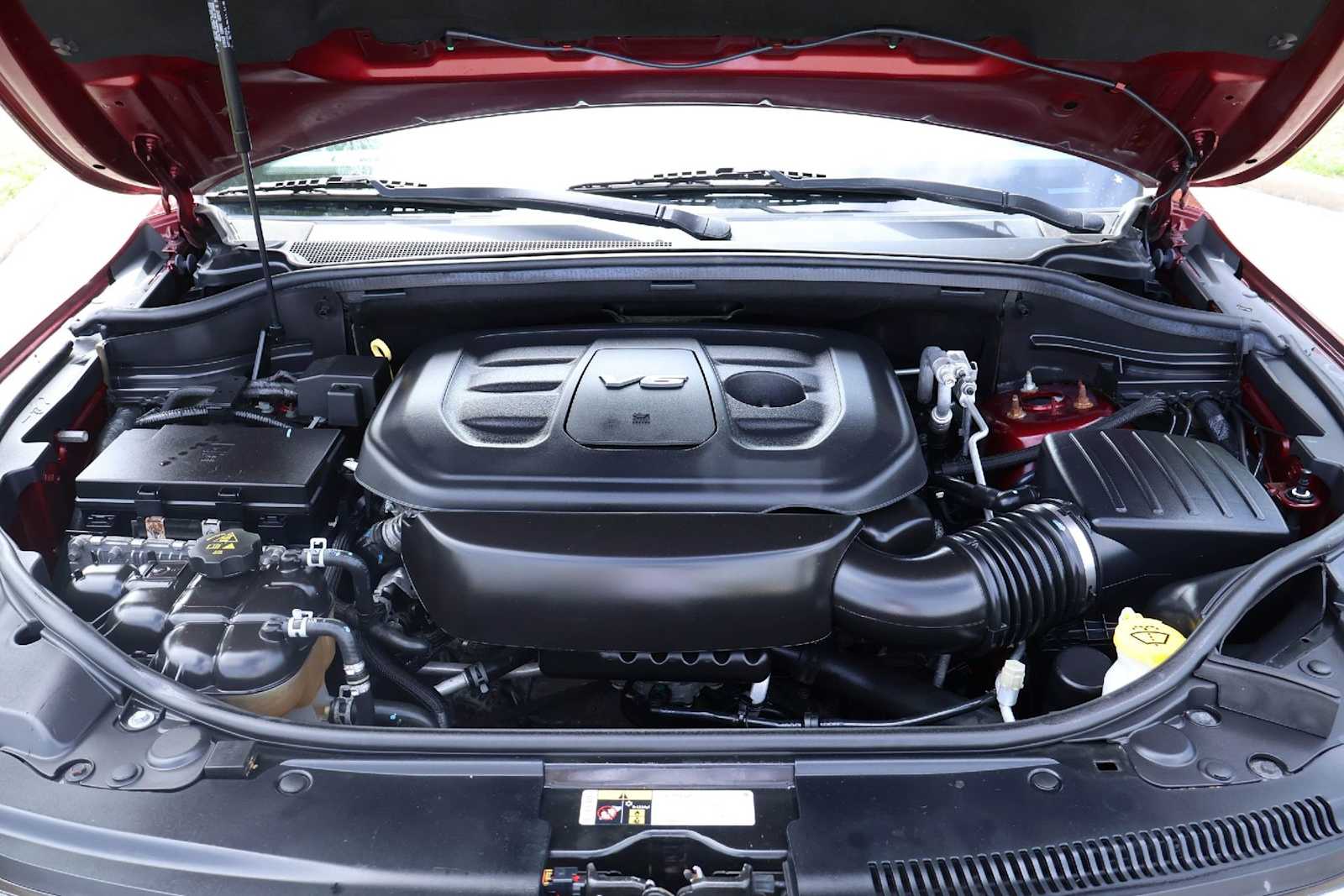 car-gallery-9