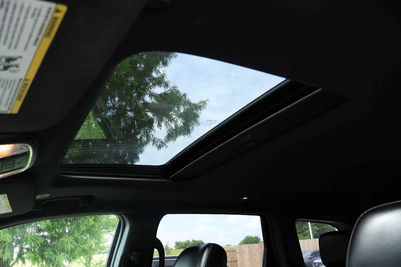 car-gallery-29