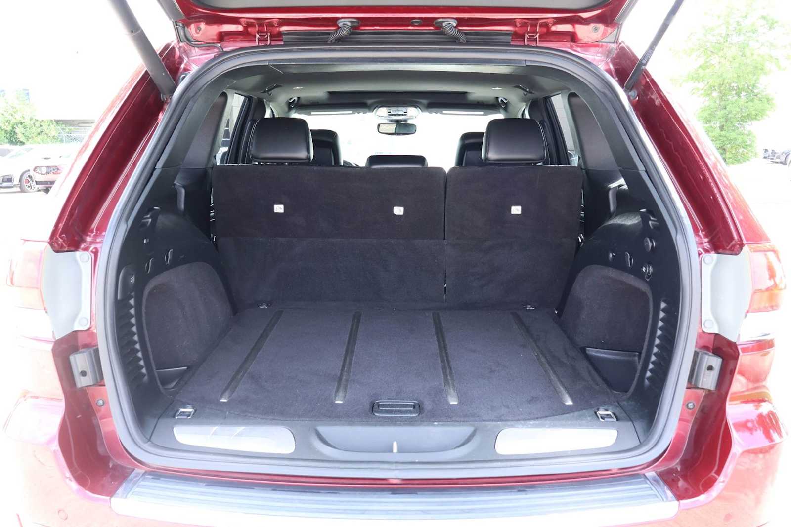 car-gallery-19