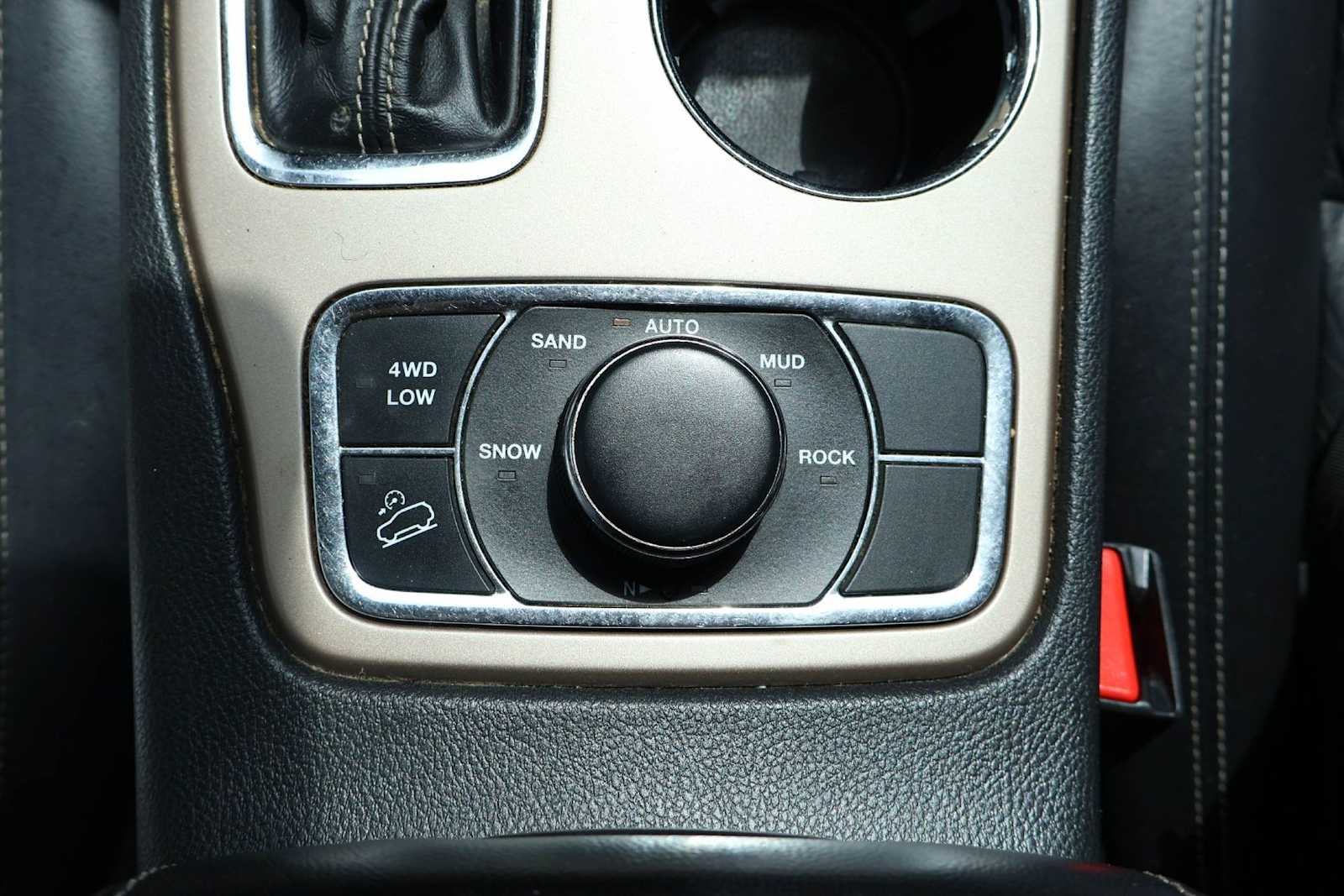 car-gallery-25
