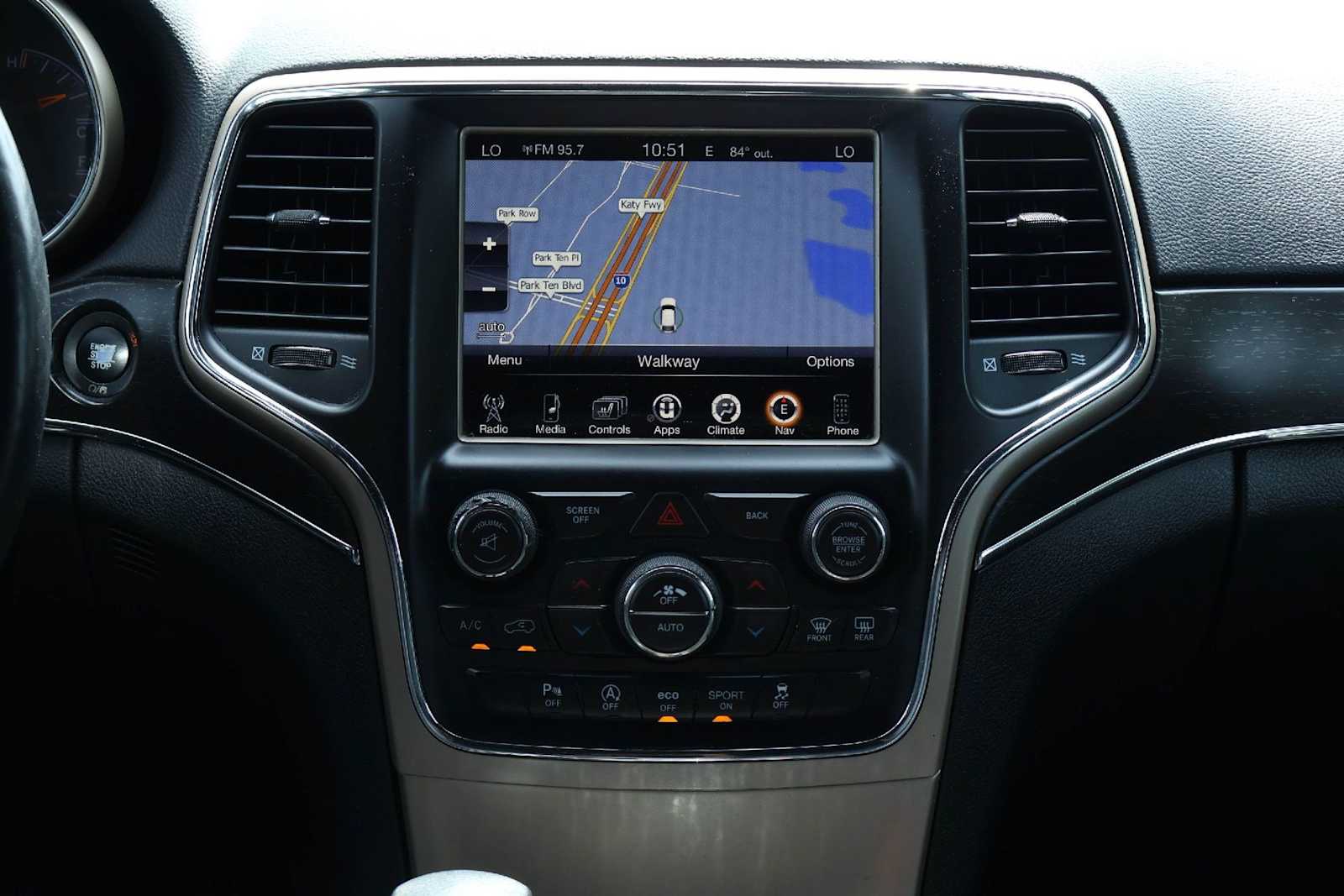 car-gallery-16