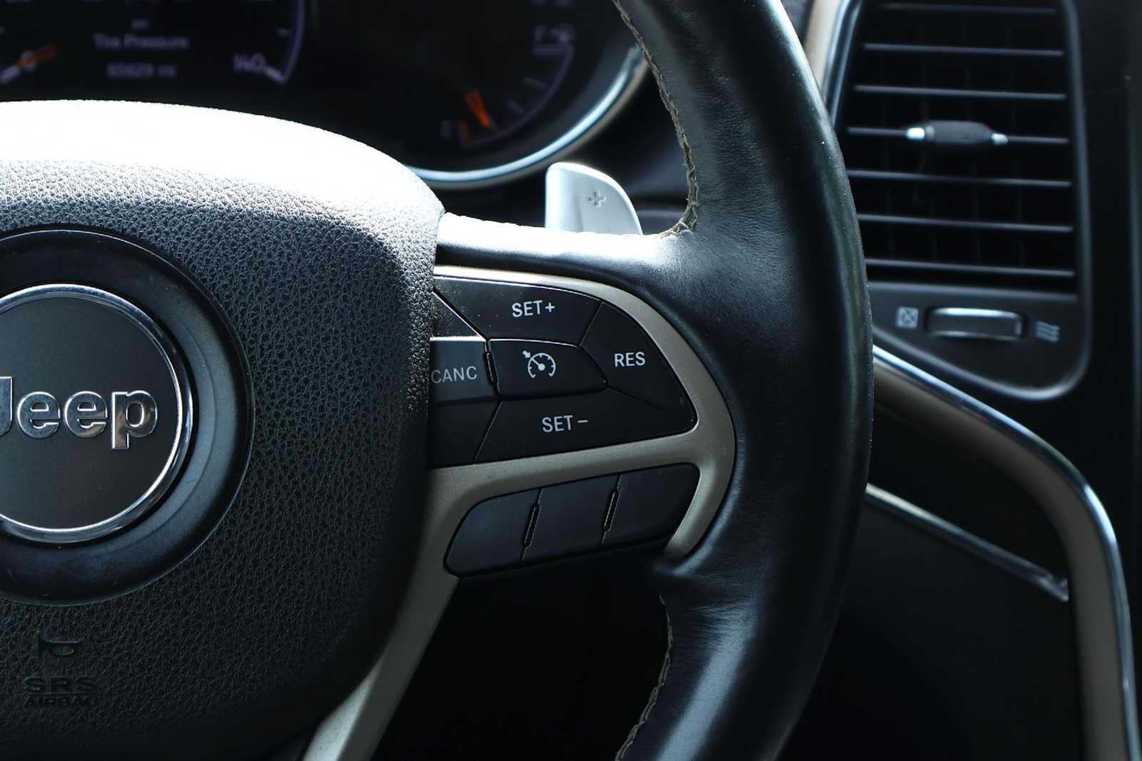 car-gallery-23