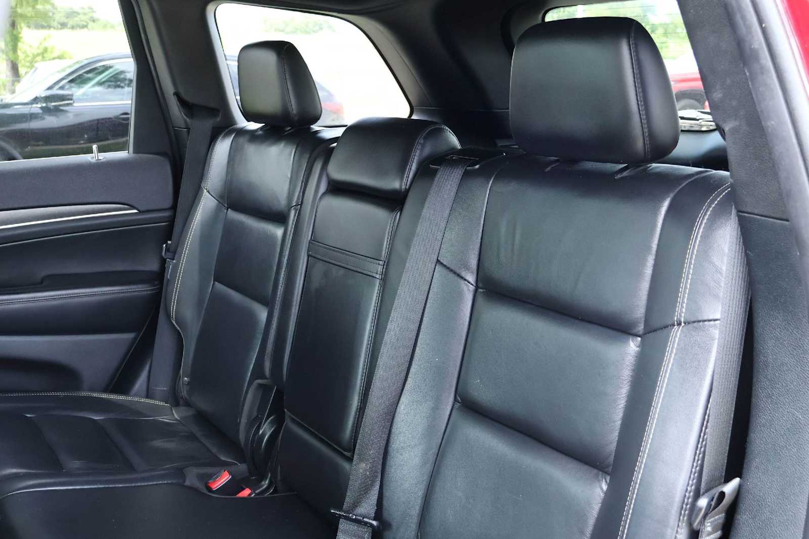 car-gallery-13