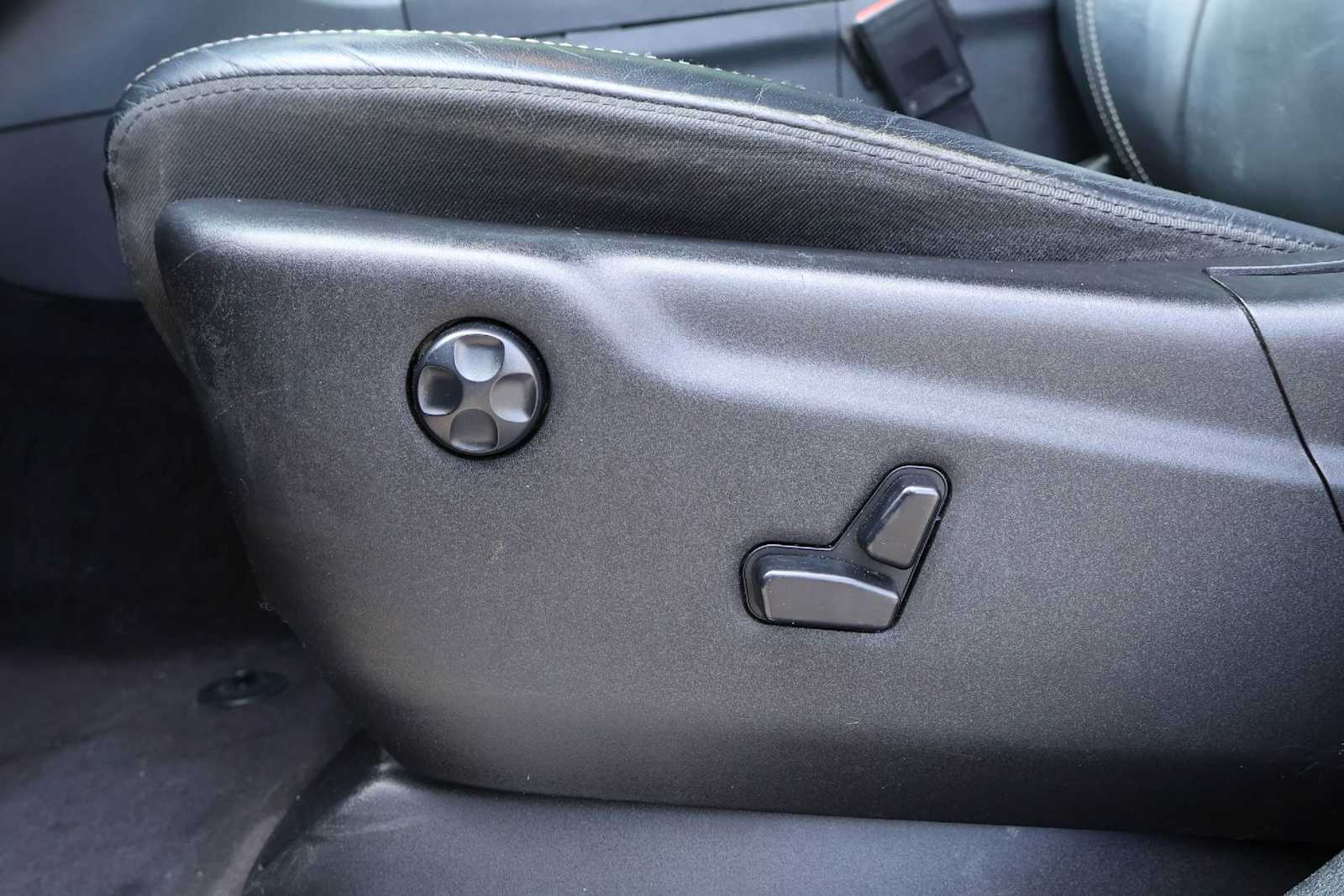 car-gallery-24