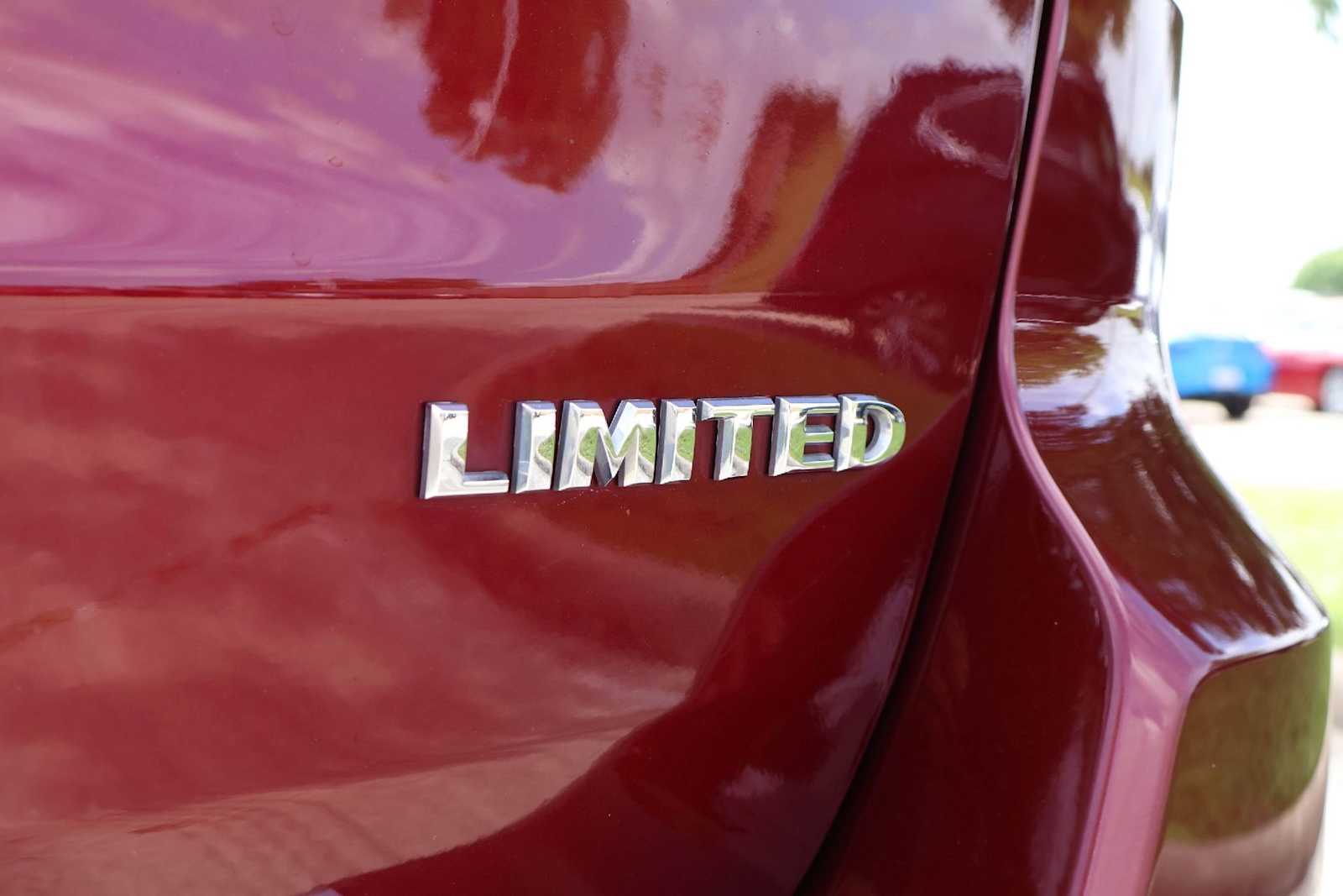 car-gallery-7