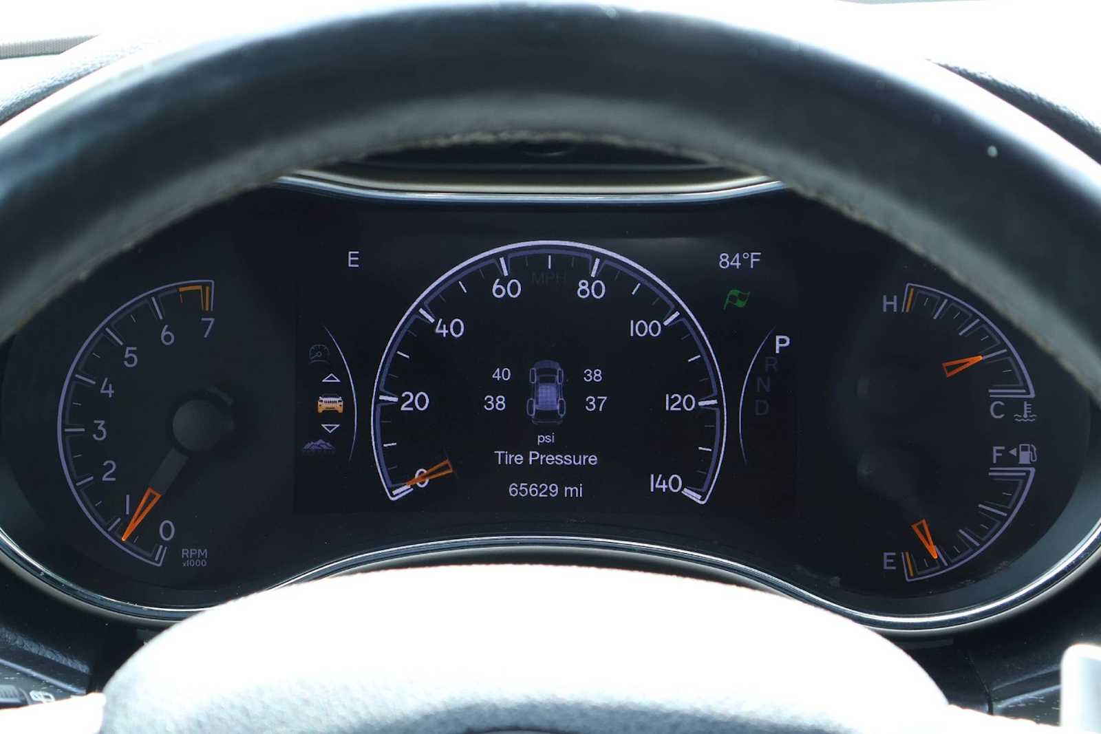 car-gallery-18