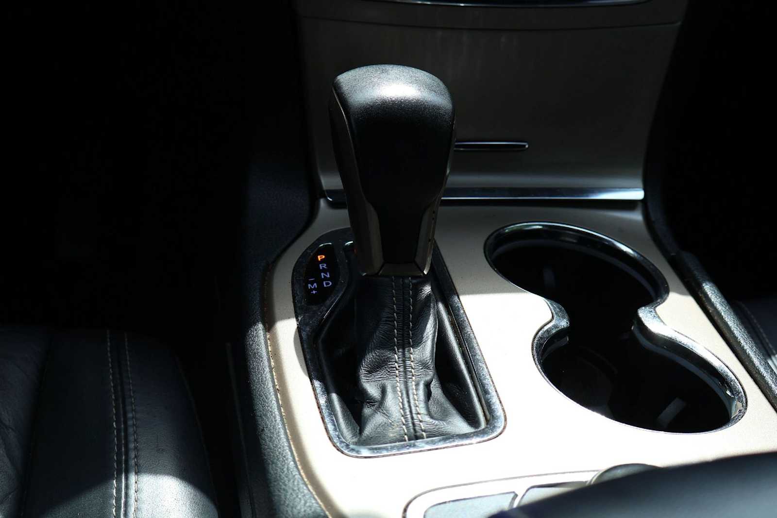 car-gallery-17