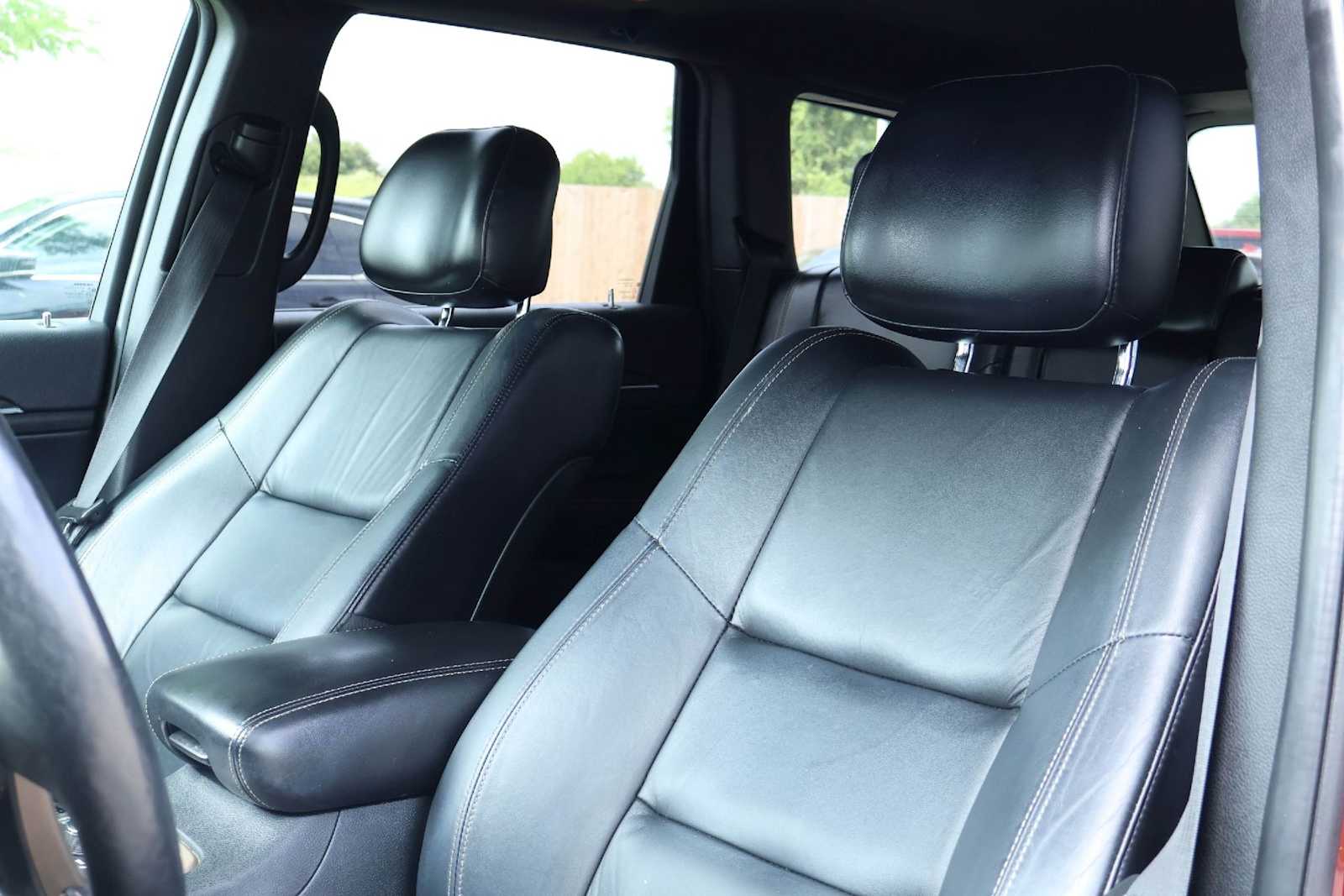 car-gallery-11