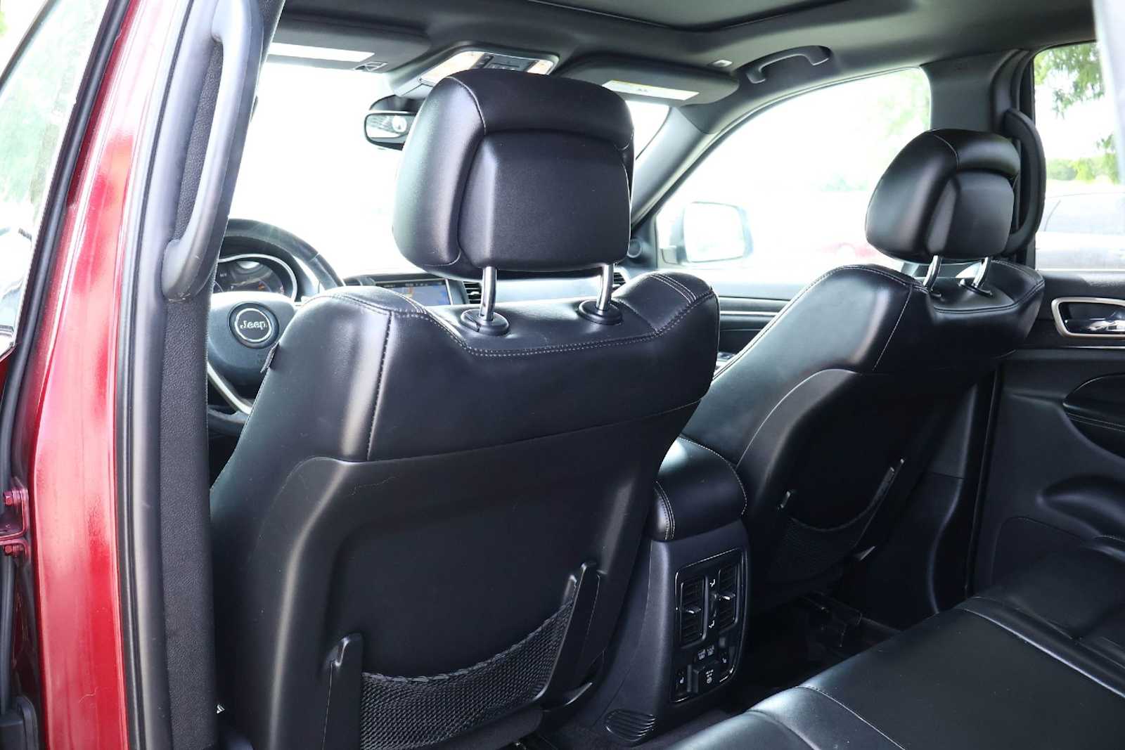 car-gallery-12
