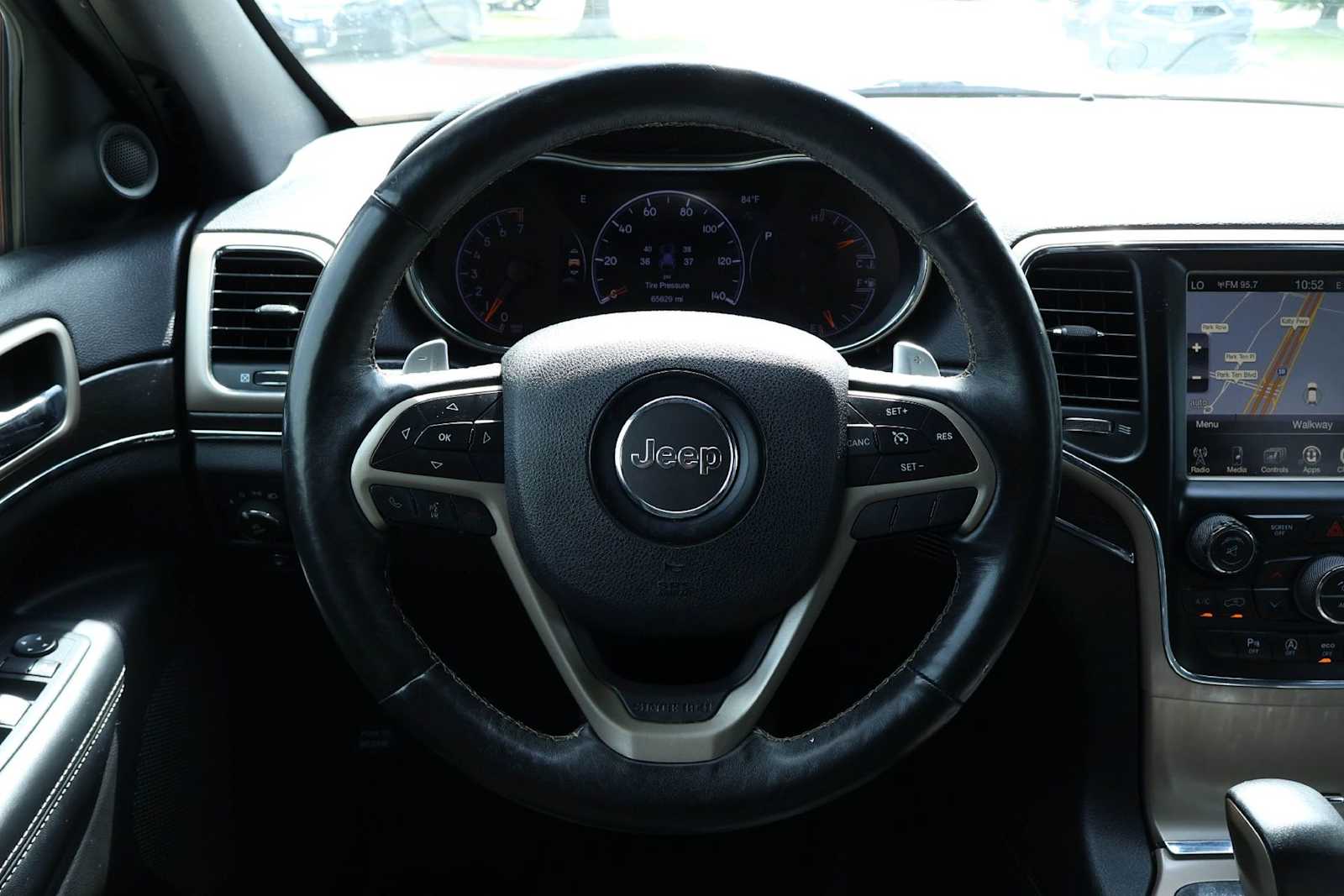 car-gallery-15