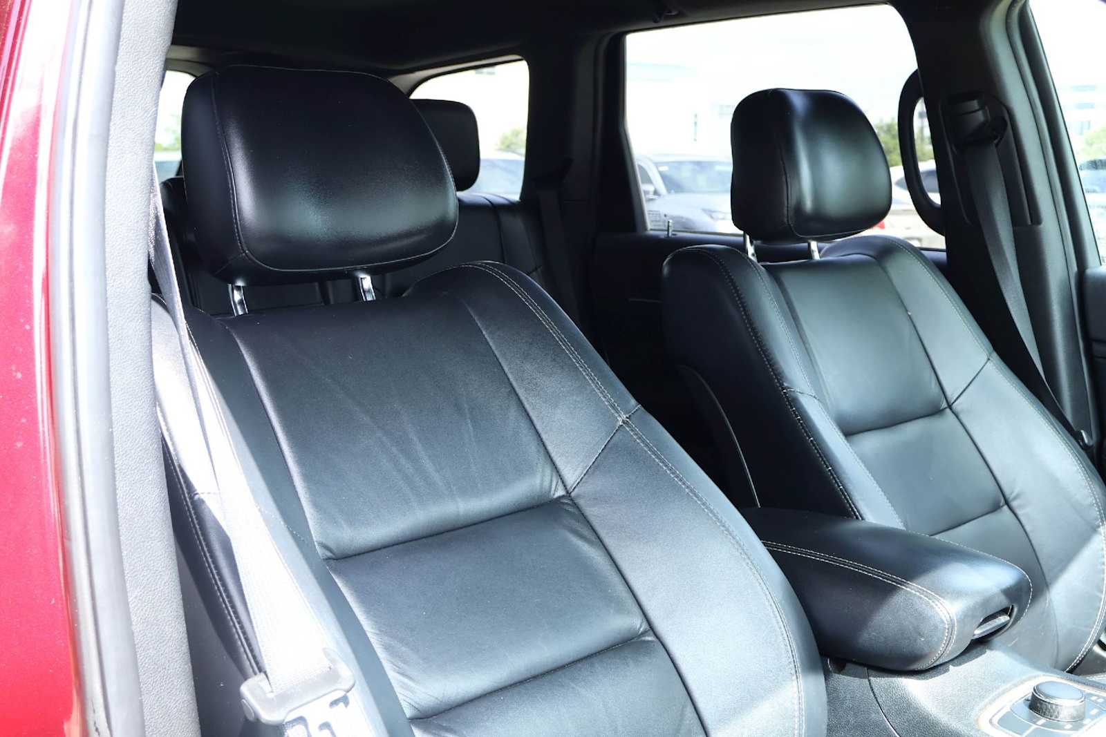 car-gallery-14