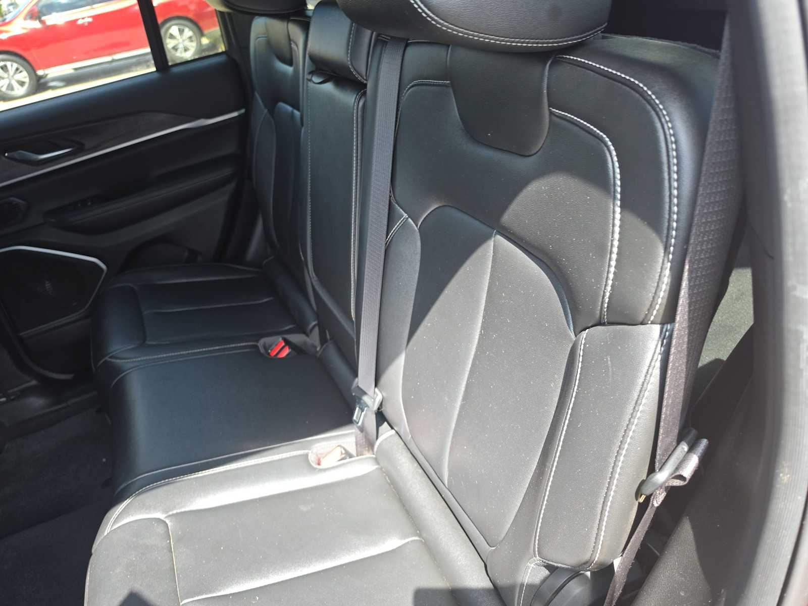 car-gallery-9