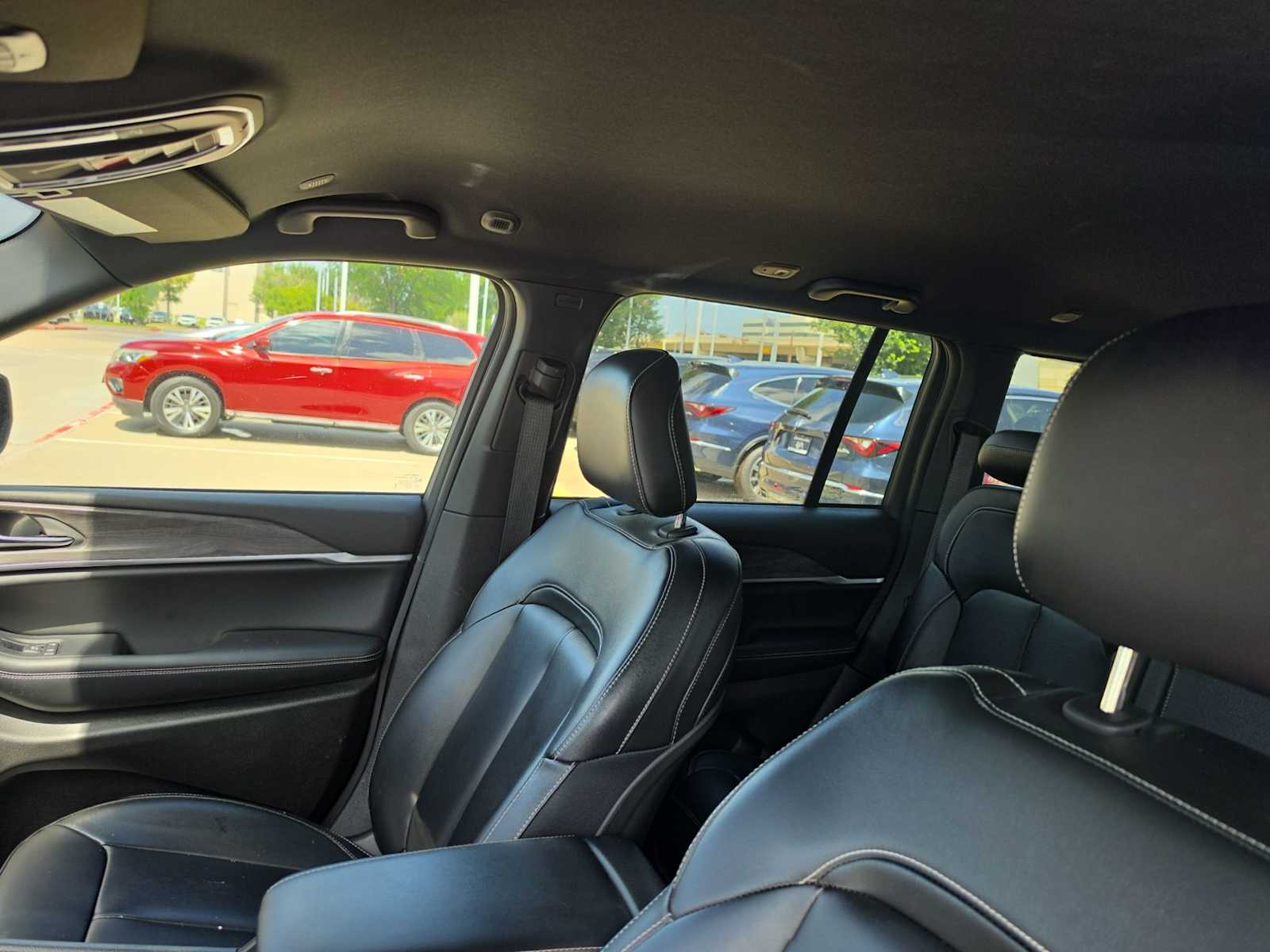 car-gallery-8