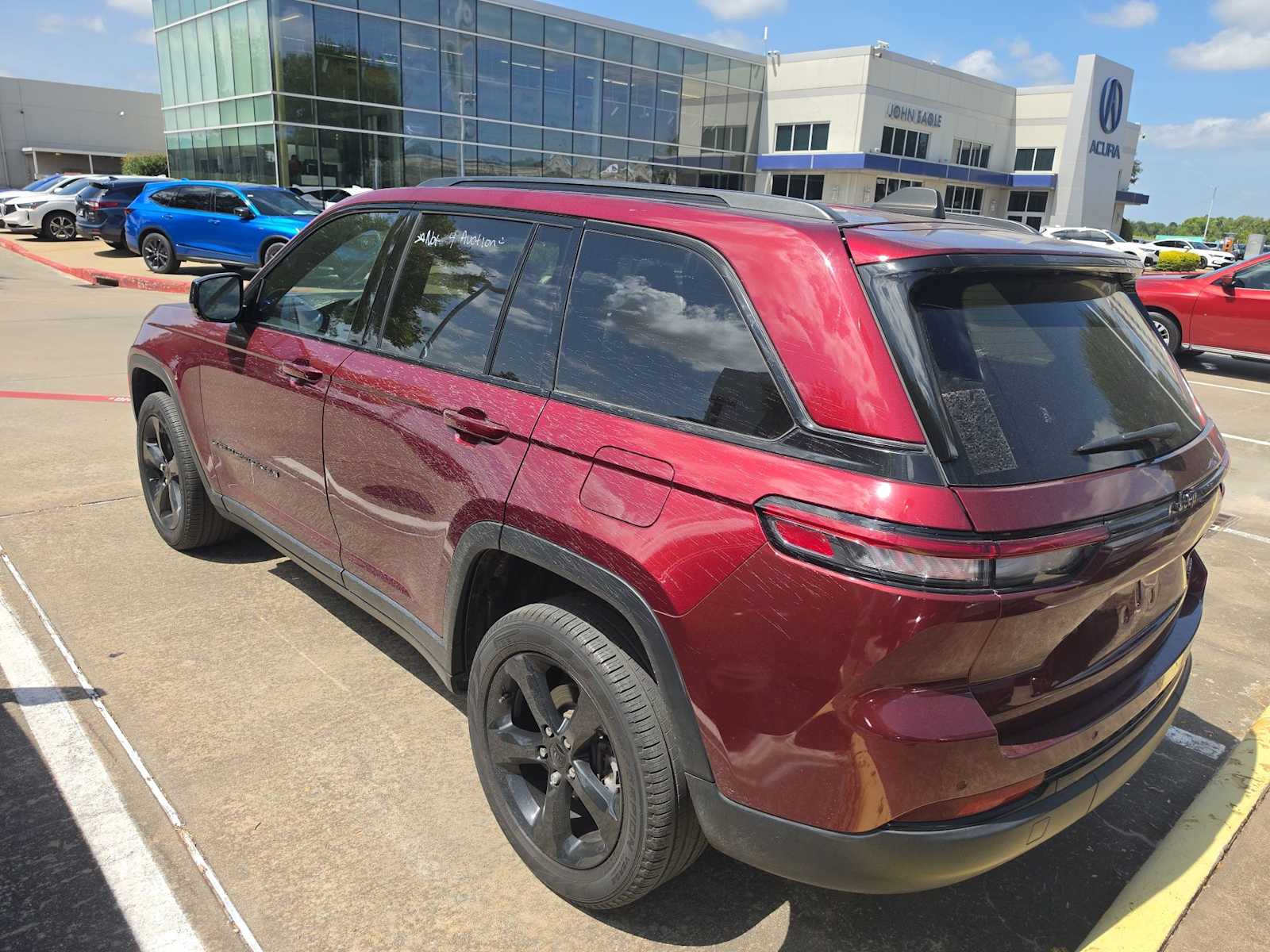 car-gallery-6