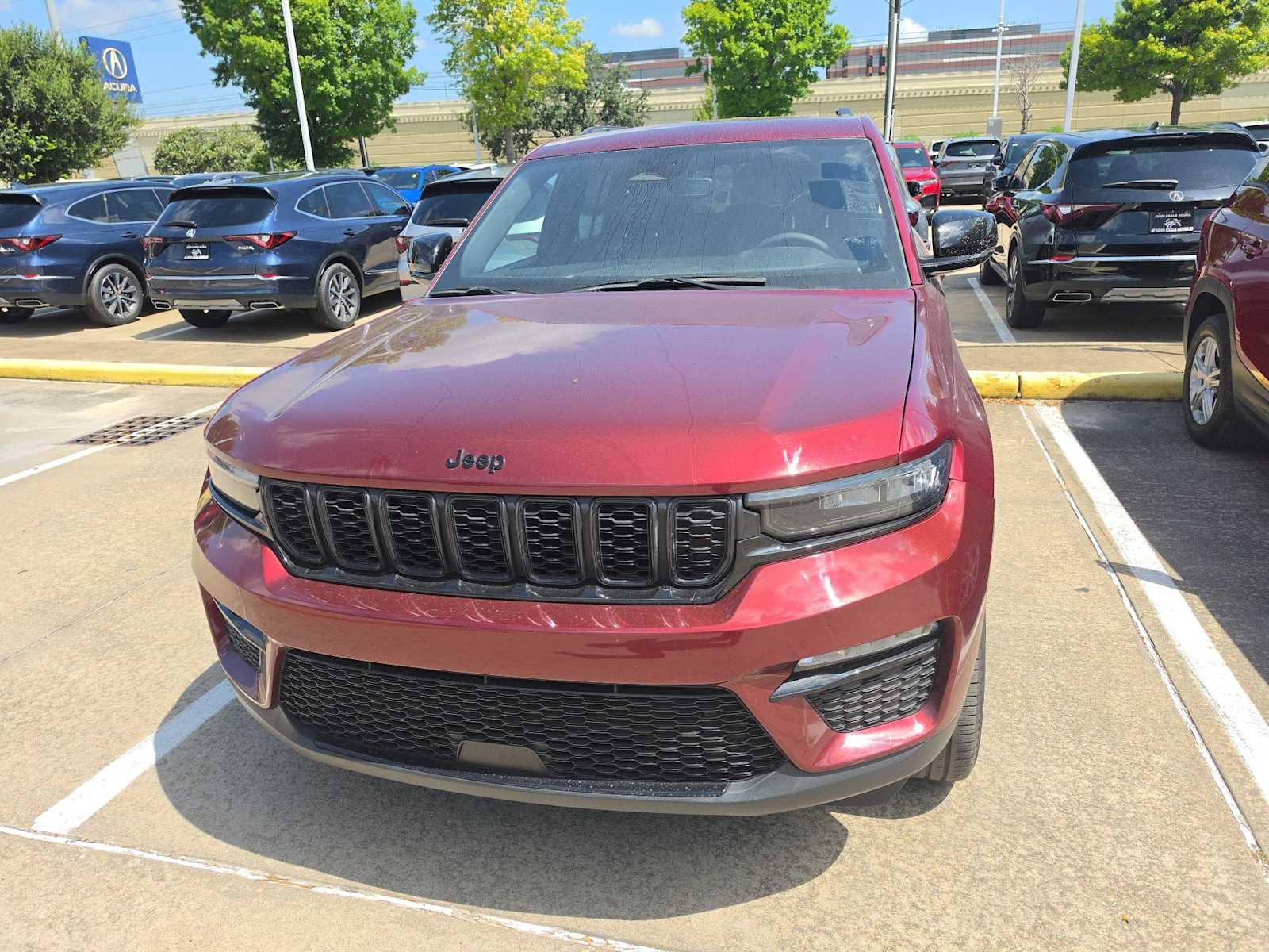 car-gallery-2